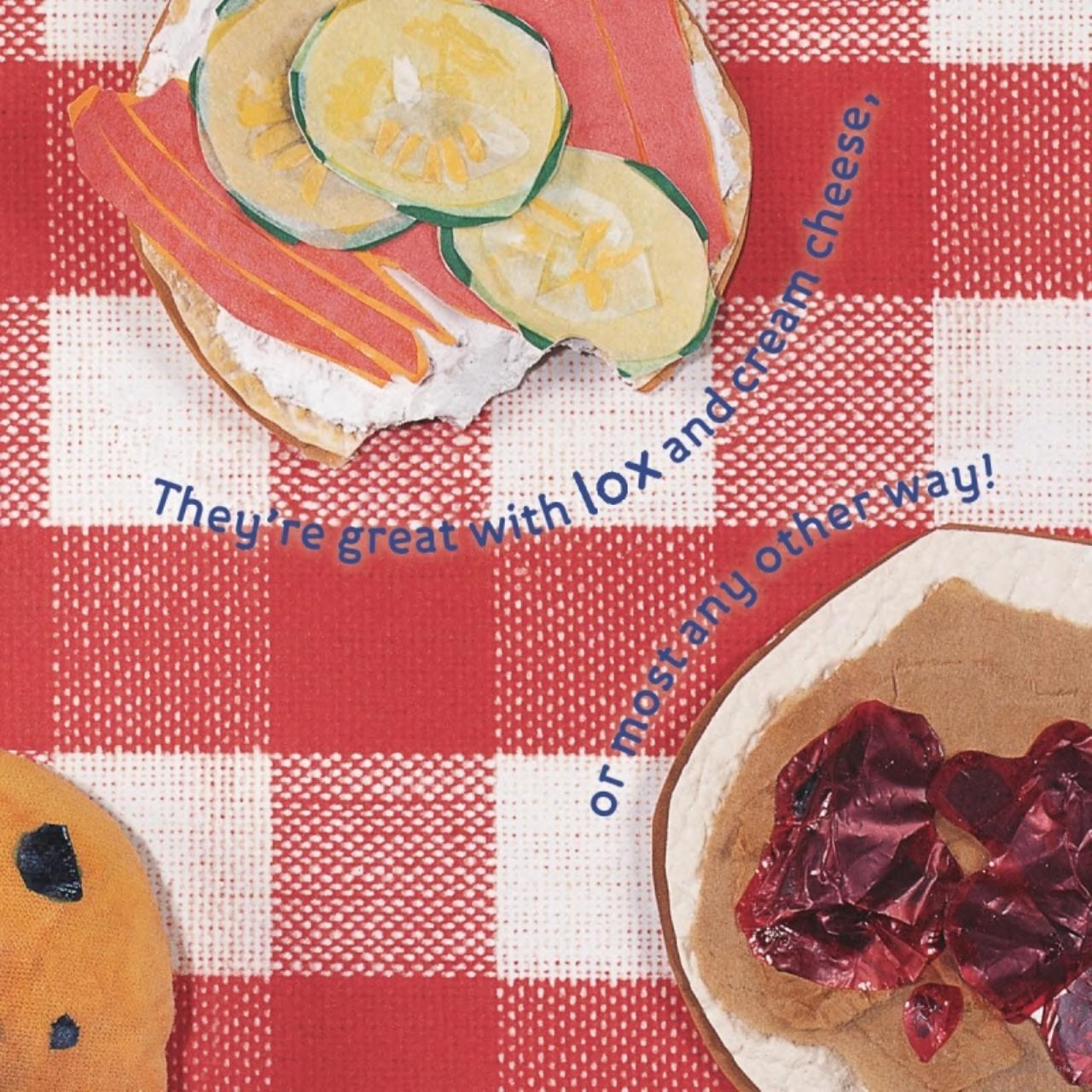 Let's Nosh! Board Book - Twinkle Twinkle Little One