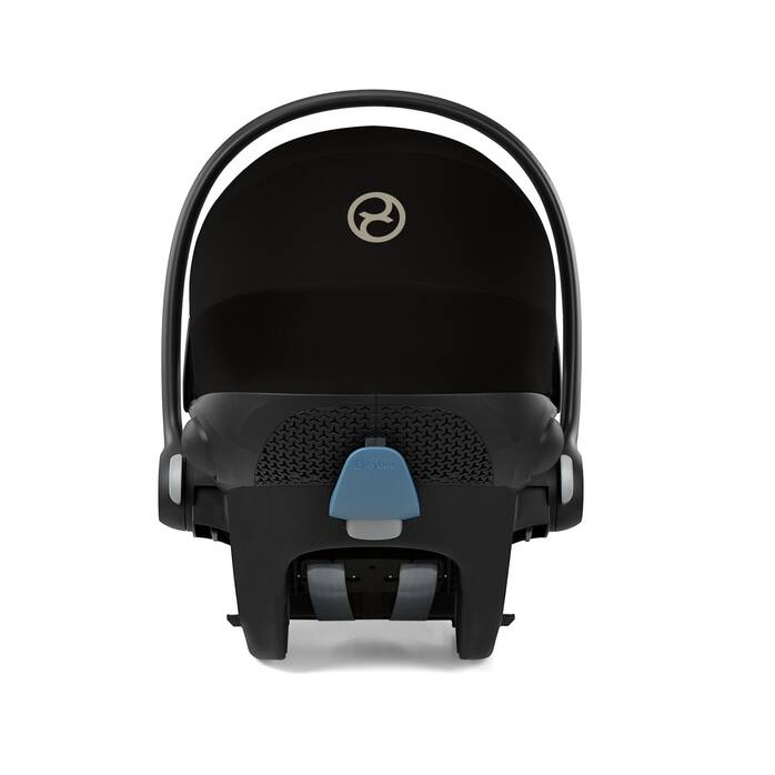 Cybex Aton G2 Infant Car Seat with Base