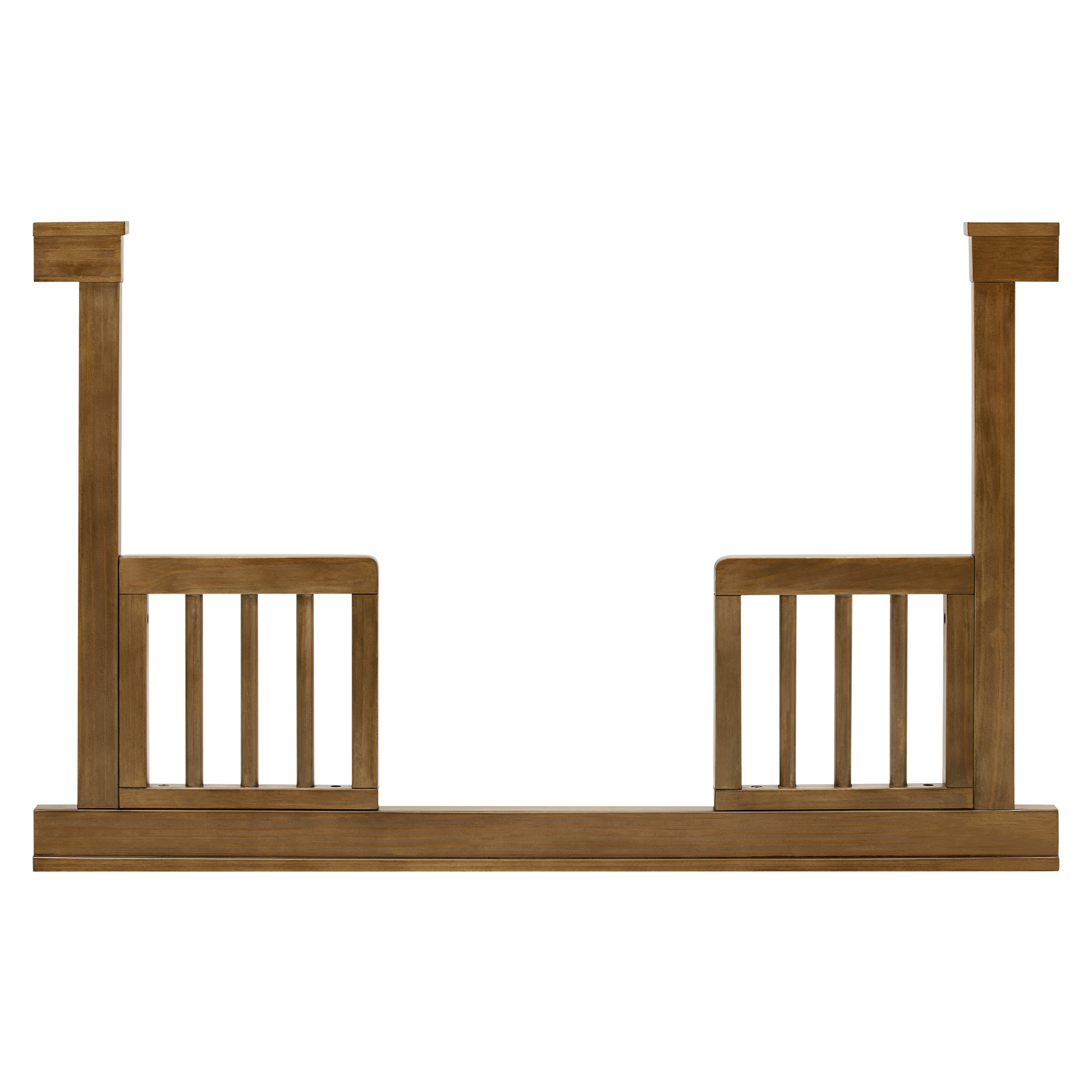 Babyletto Crosby Toddler Bed Conversion Kit (M23799)