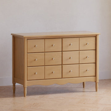 Namesake Liberty 6-Drawer Dresser - Twinkle Twinkle Little One
