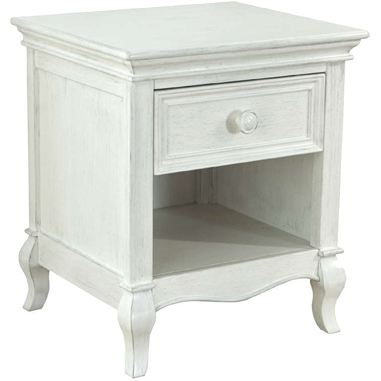 Pali Diamante Nightstand - Twinkle Twinkle Little One