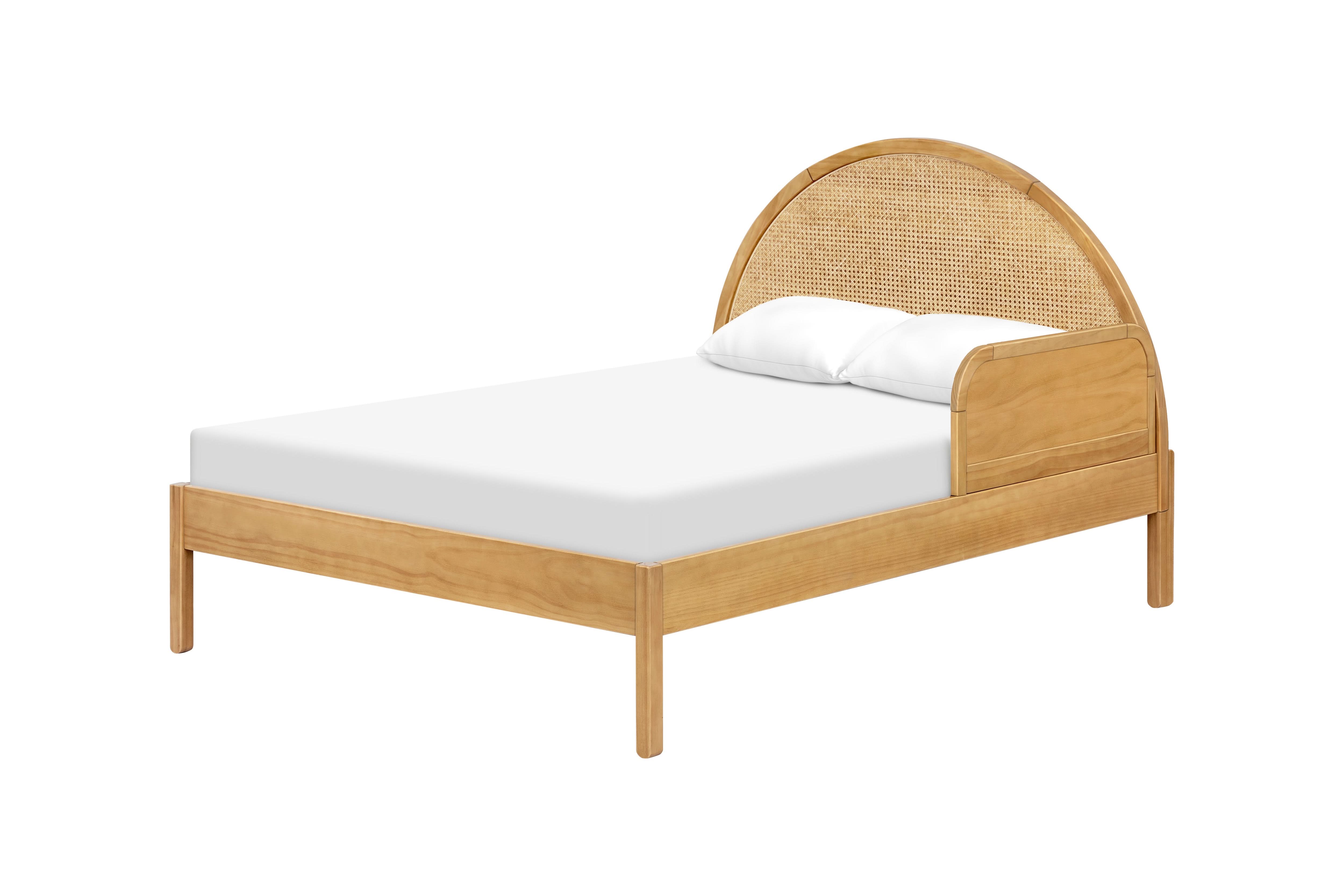 Babyletto Bondi Cane Full Bed