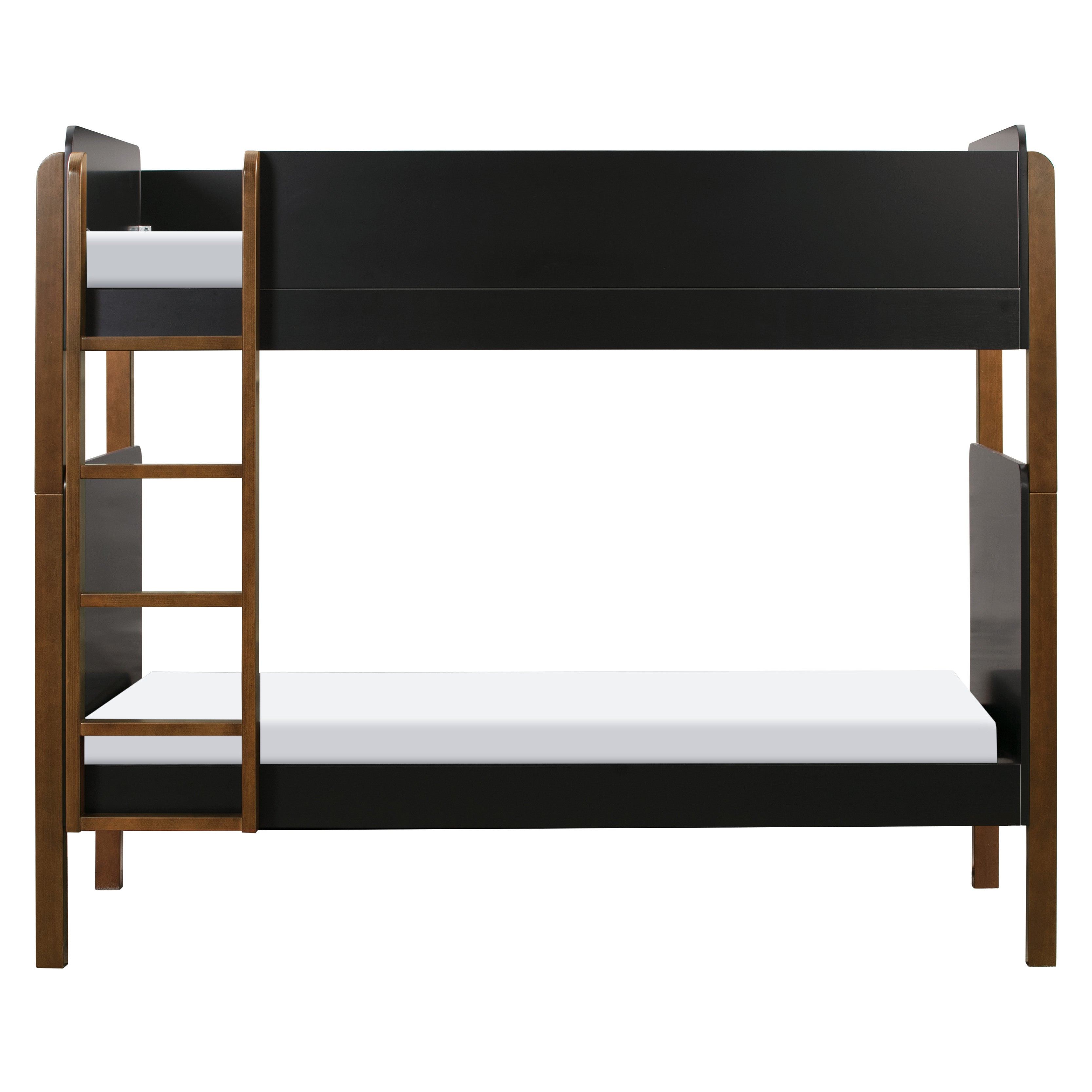 Babyletto TipToe Convertible Bunk Bed