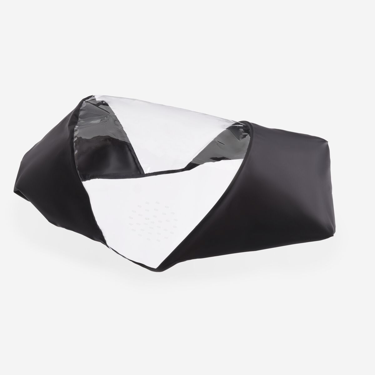 Bugaboo Dragonfly rain cover - Twinkle Twinkle Little One