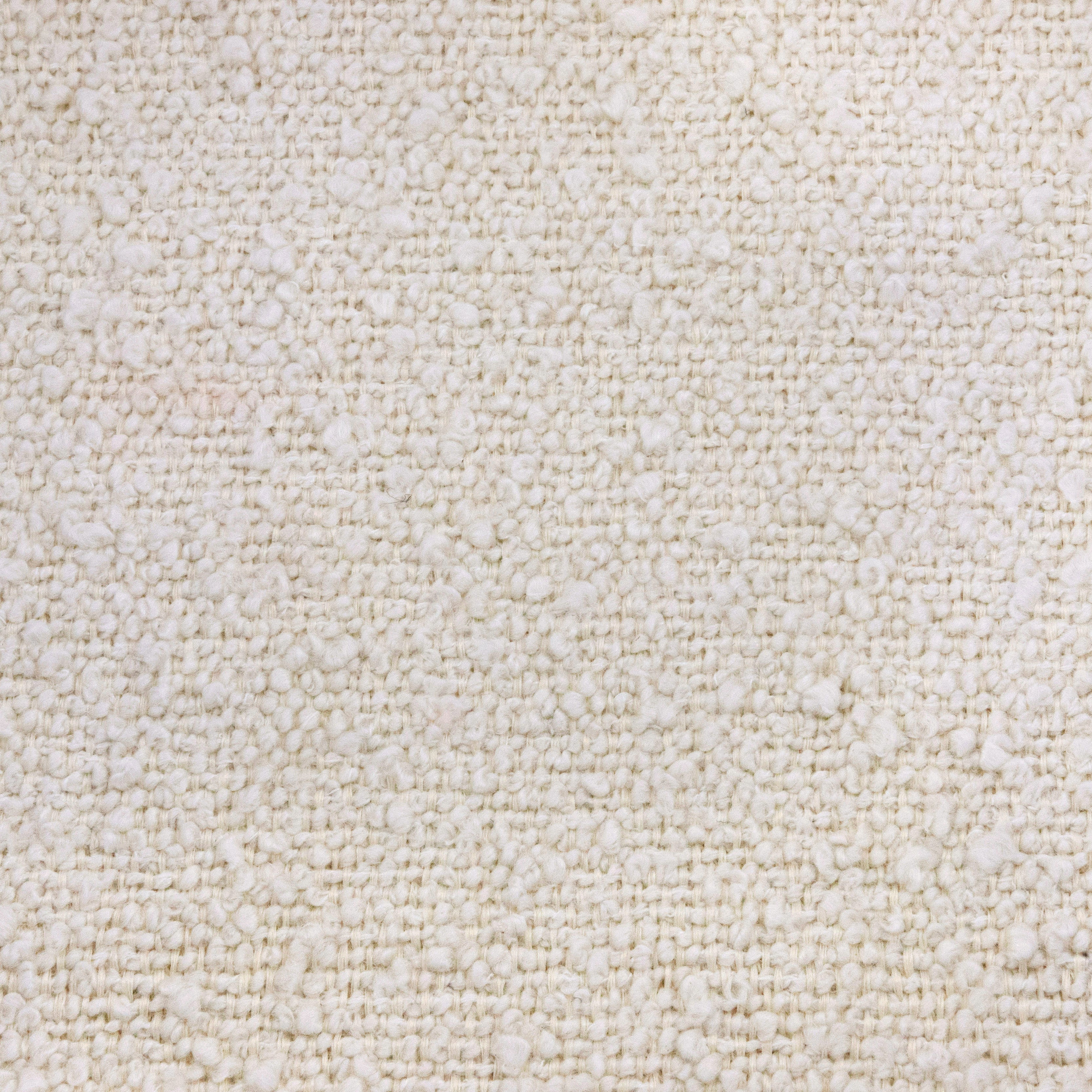 Babyletto Solstice Swivel Glider in Boucle