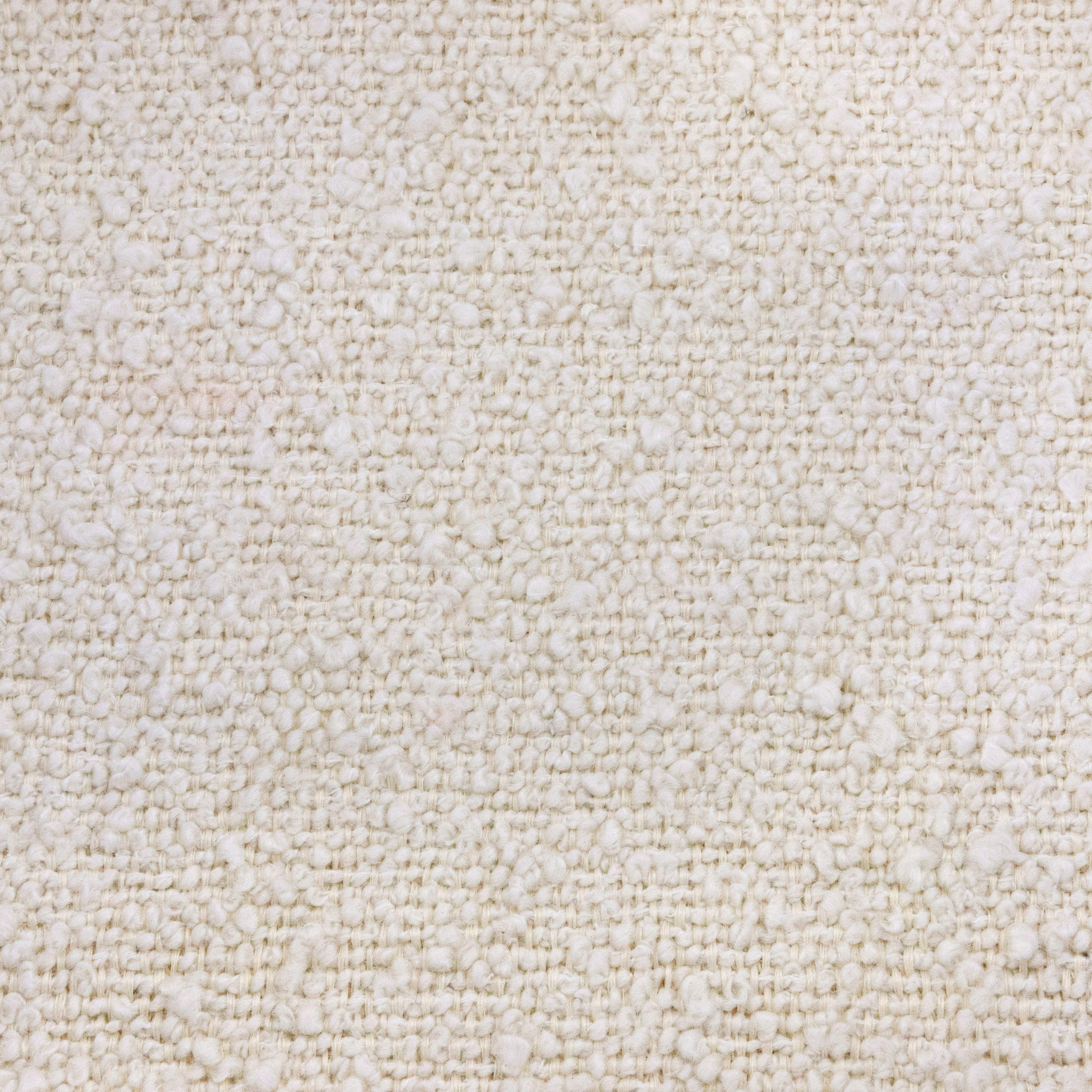 Babyletto Kiwi Gliding Ottoman