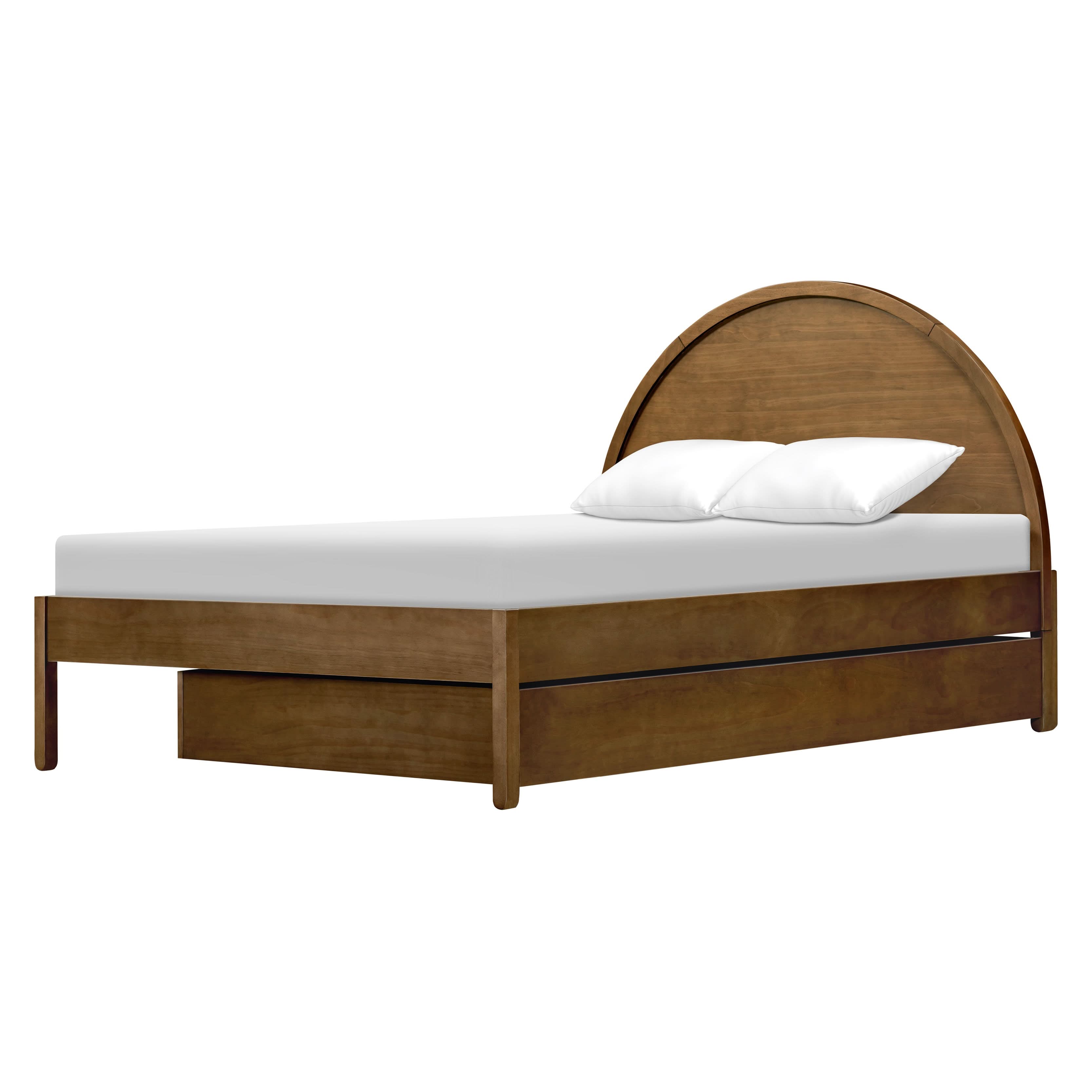Babyletto Bondi Full Bed