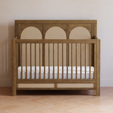 Namesake Eloise 4-in-1 Convertible Crib - Twinkle Twinkle Little One