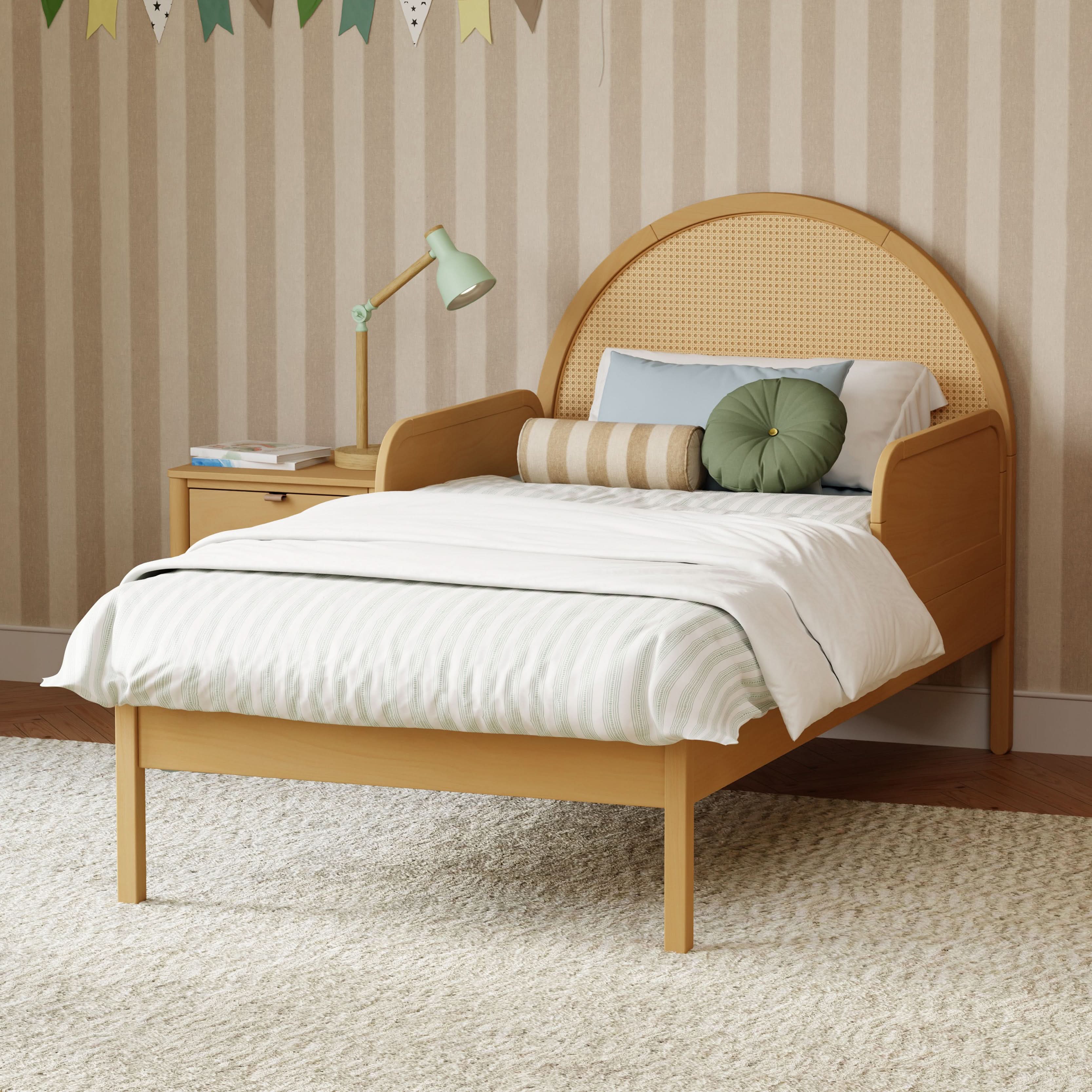Babyletto Twin/Full Bed Guardrail