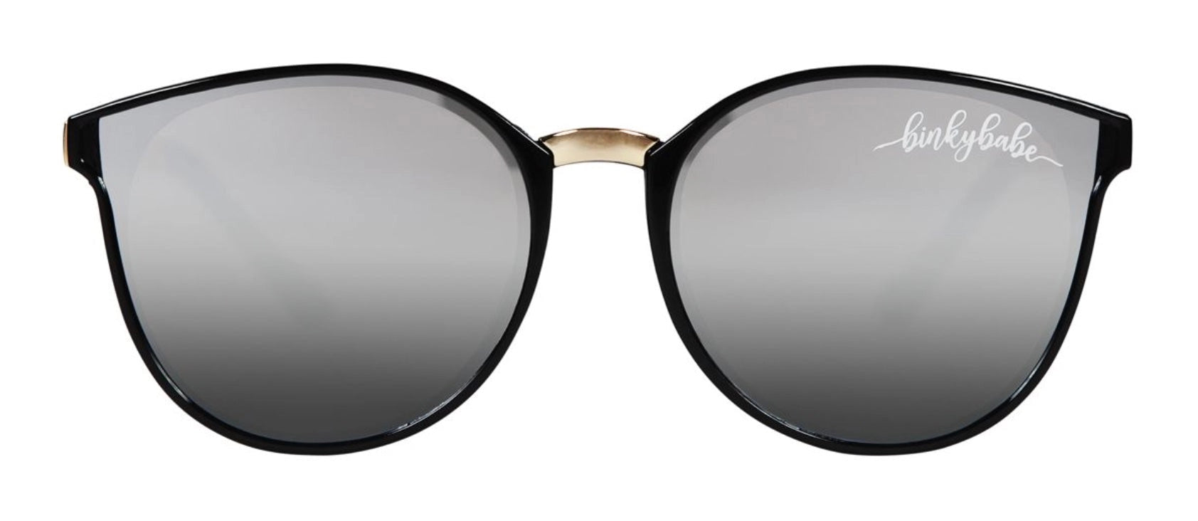 The Tonia Sunglasses