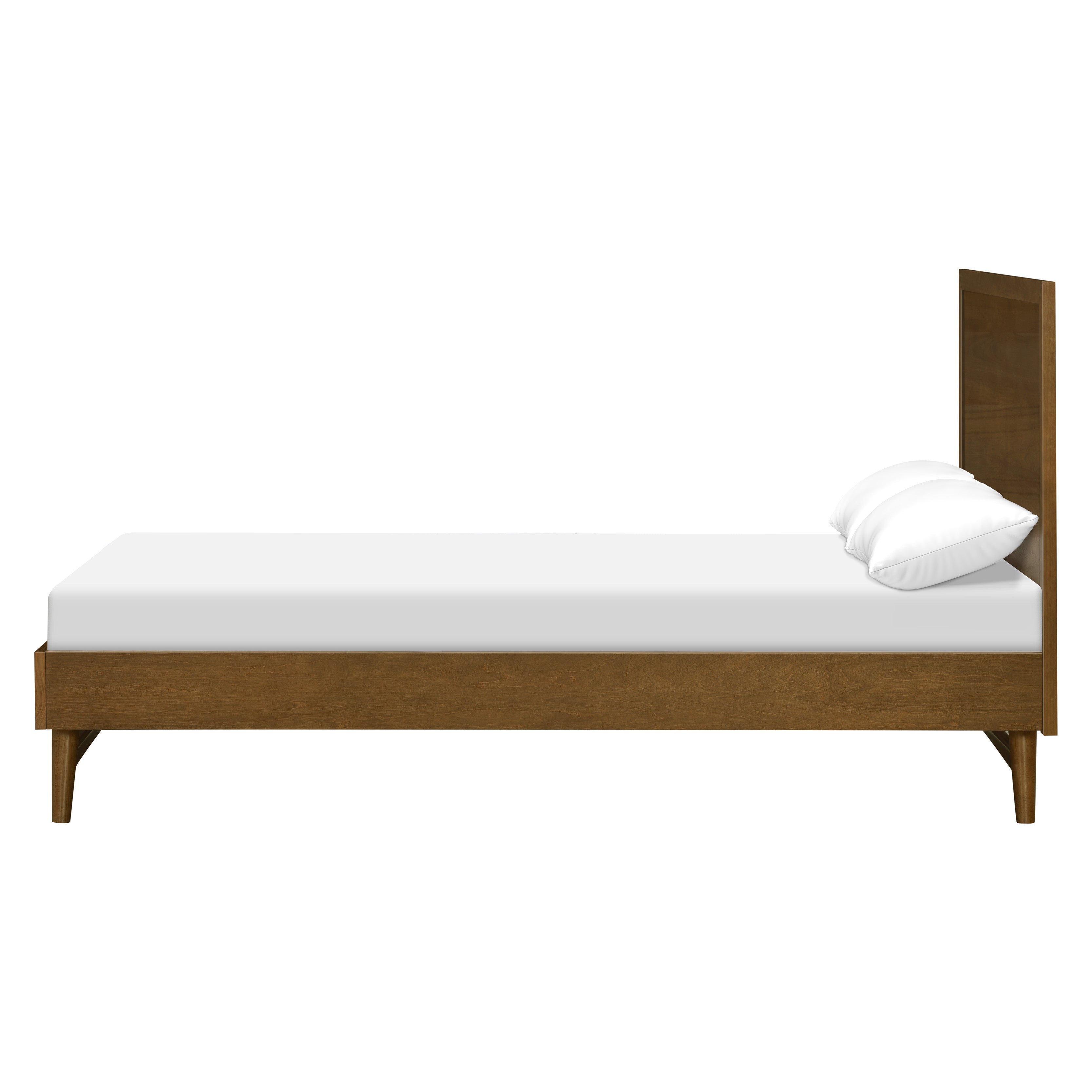 Babyletto Palma Full Bed