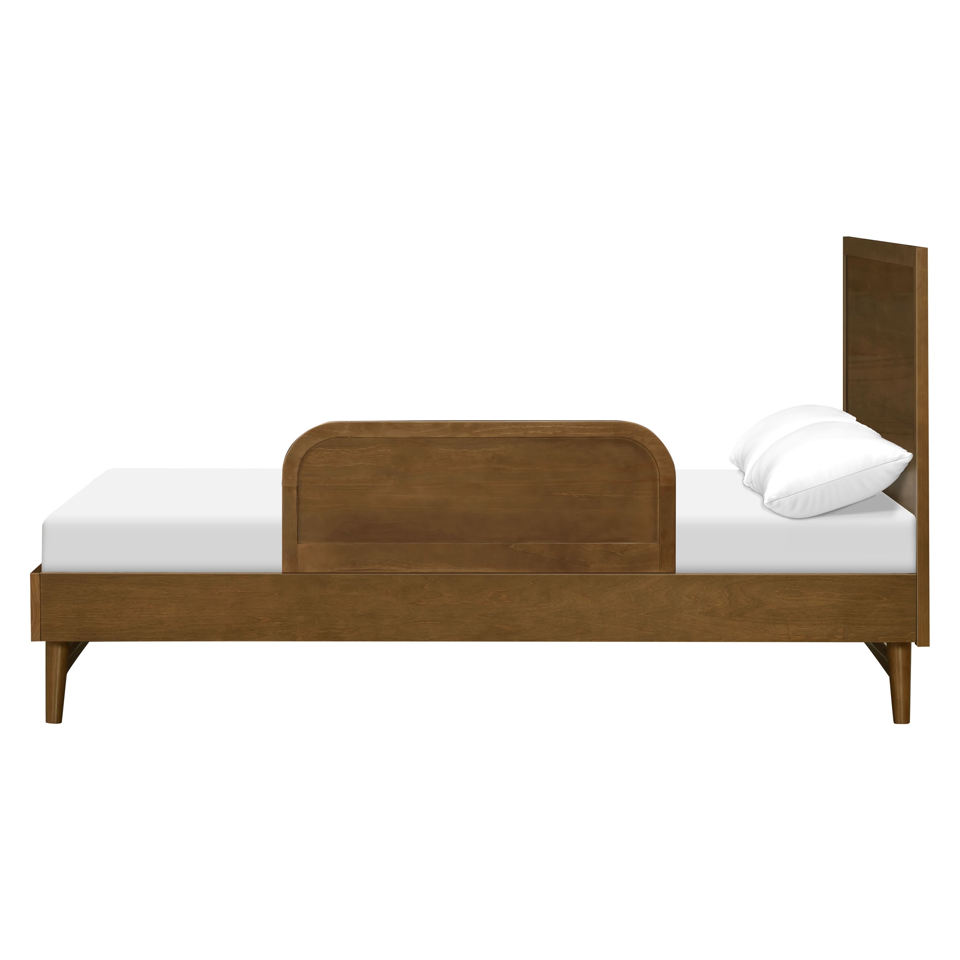 Babyletto Twin/Full Bed Guardrail