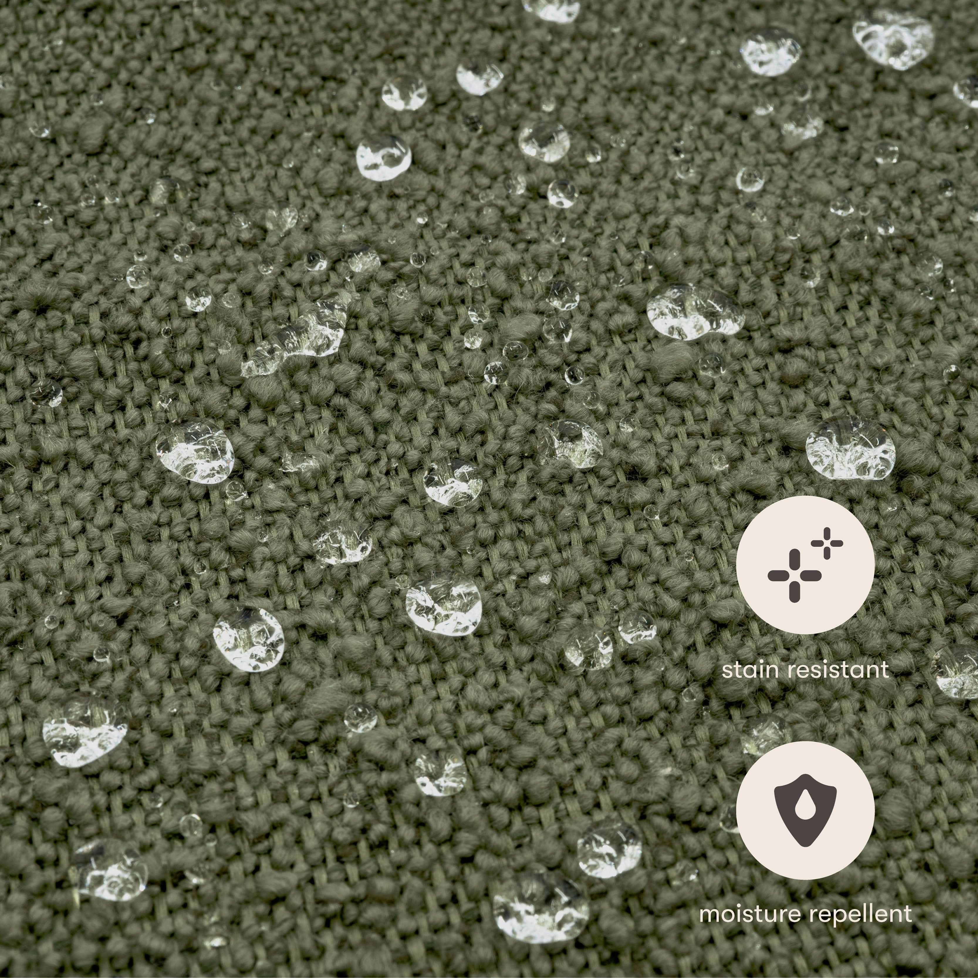 Babyletto Swoops Kids Chair - Twinkle Twinkle Little One