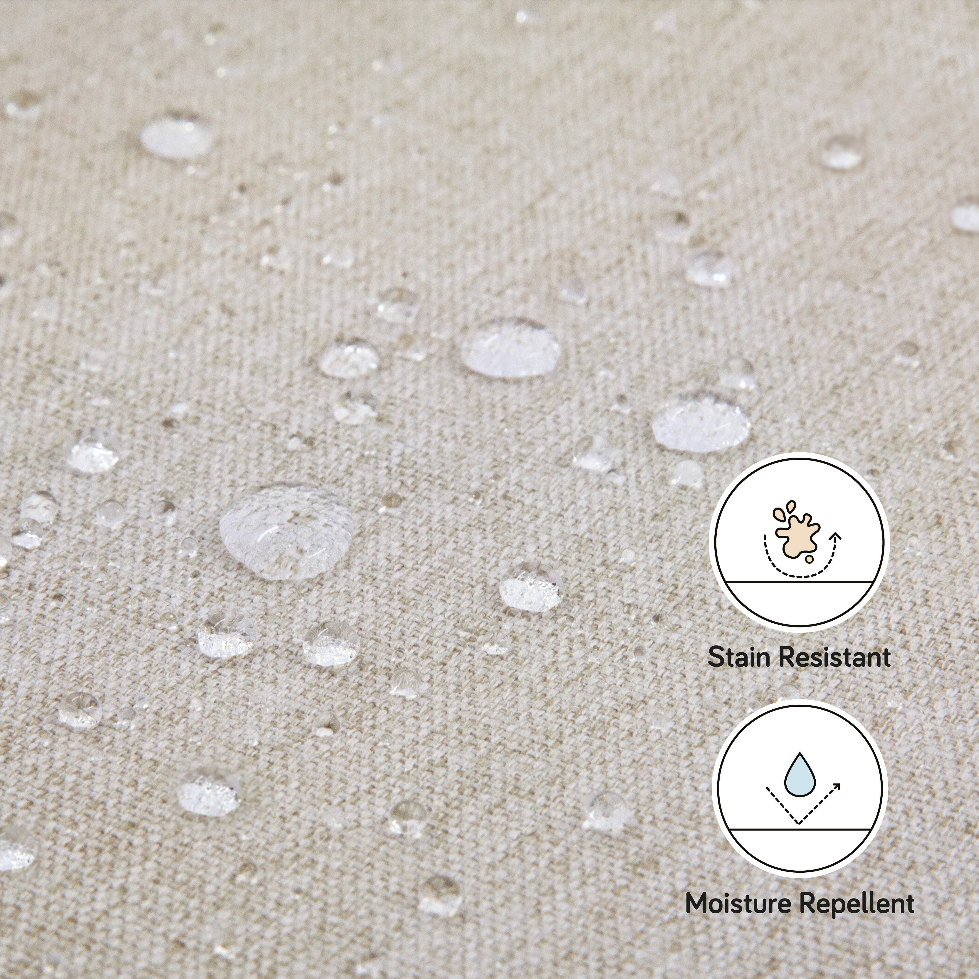 Babyletto Nami Electronic Recliner and Swivel Glider Recliner with USB port