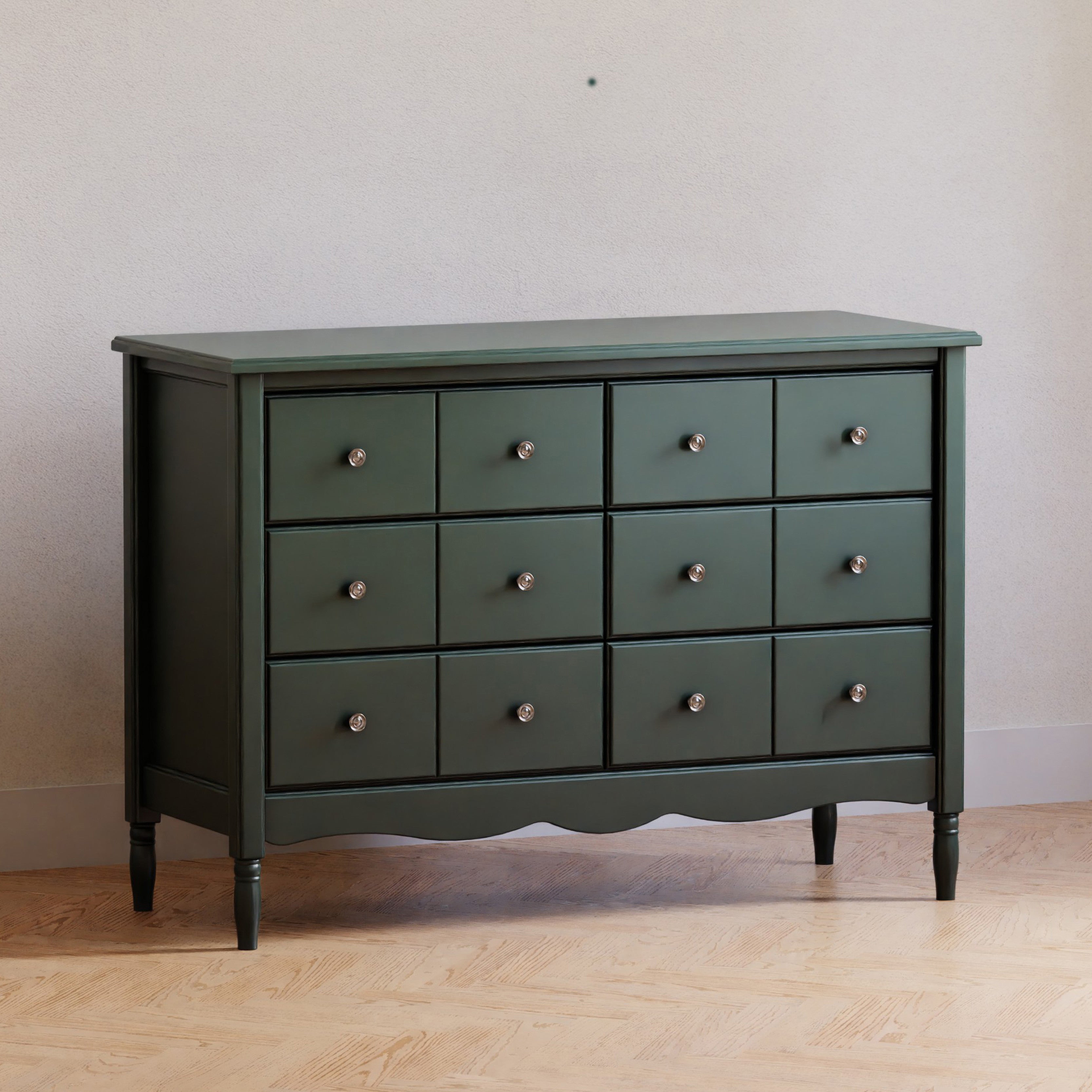 Namesake Liberty 6-Drawer Dresser - Twinkle Twinkle Little One