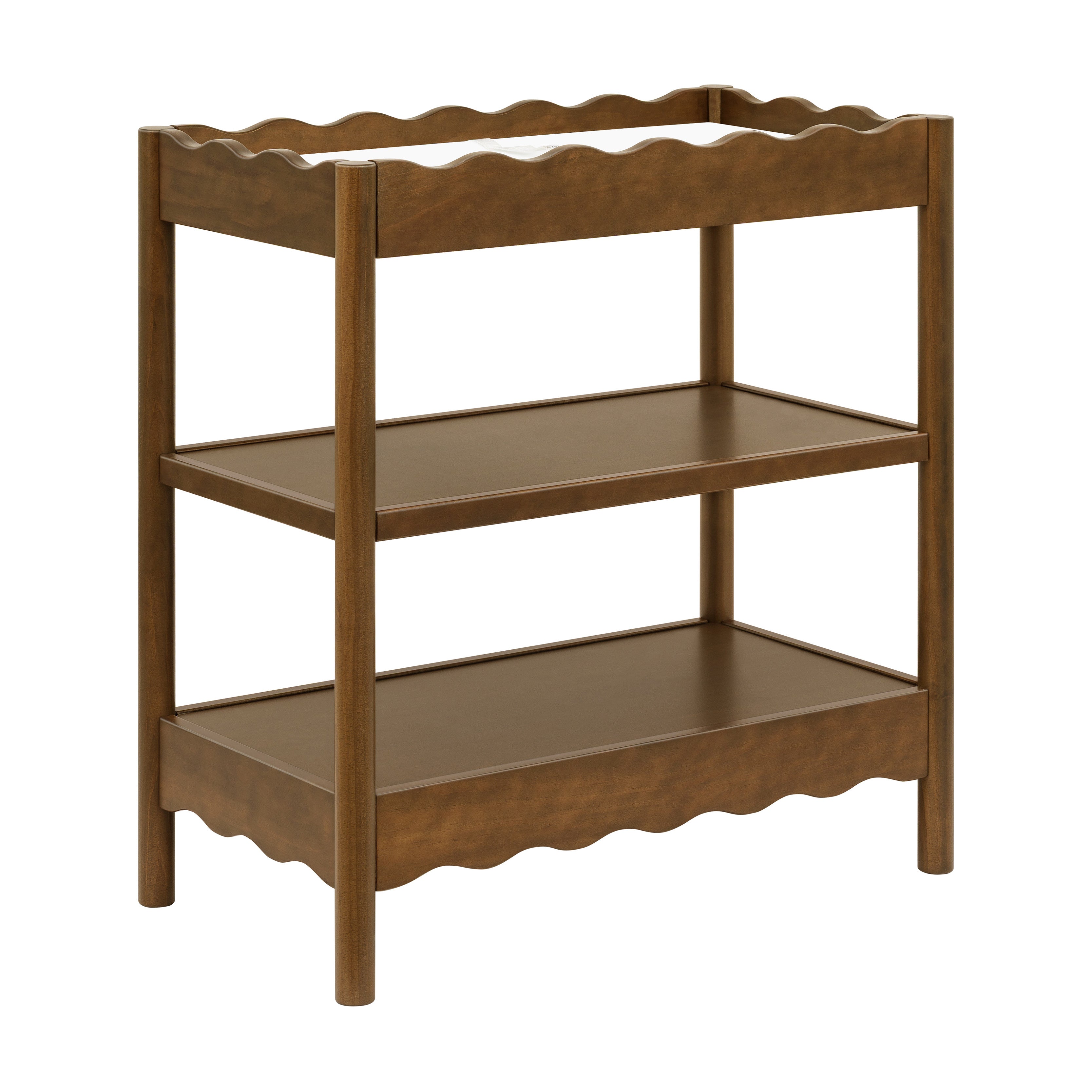 Babyletto Swell Changing Table