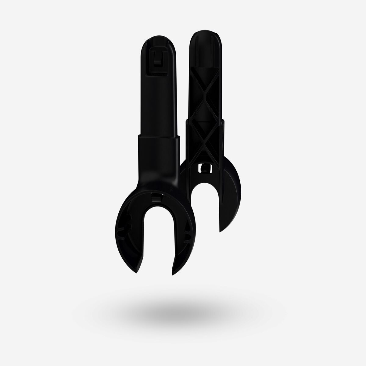 glp 1 support resM® GLP-1 Postbiotic main image 1