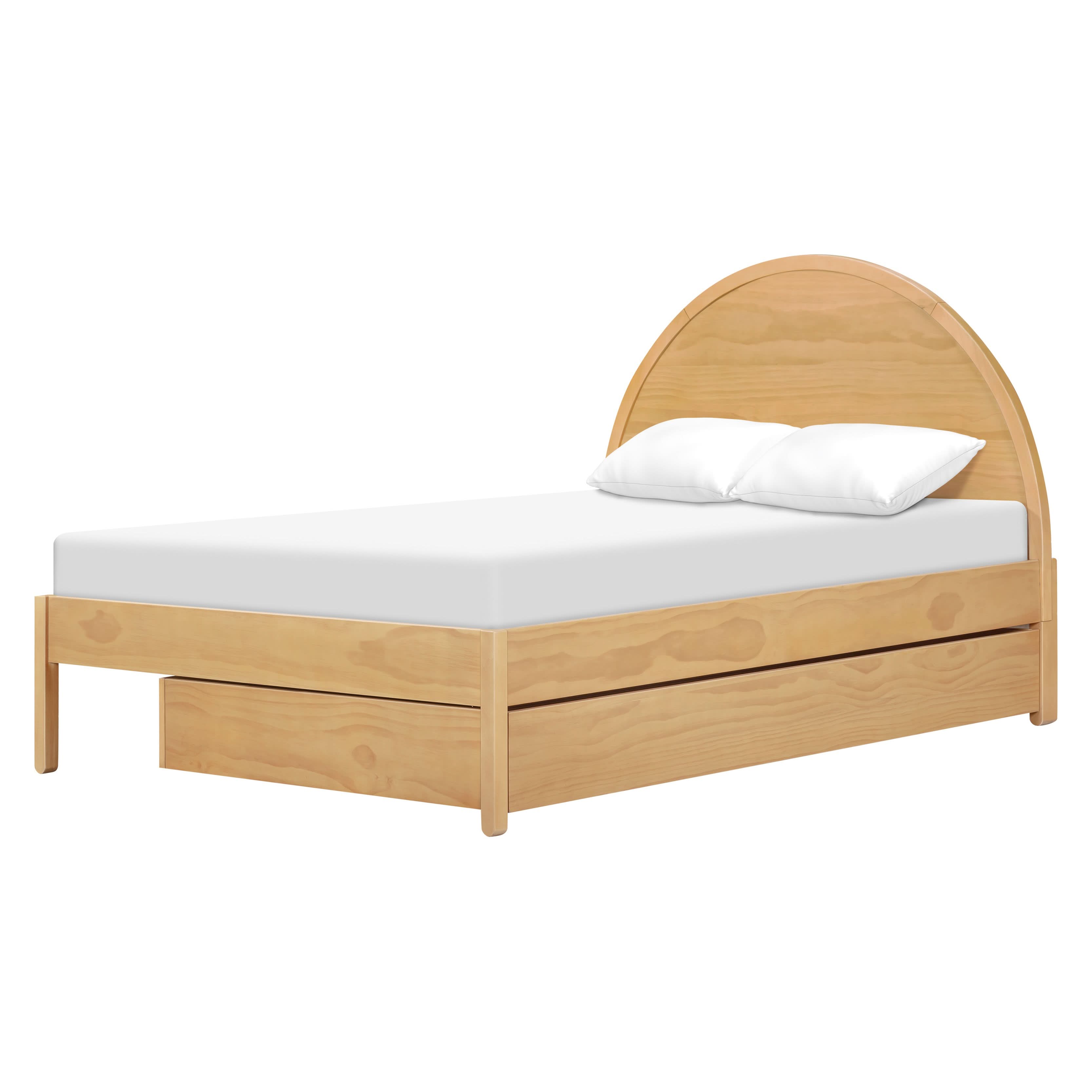 Babyletto Bondi Full Bed