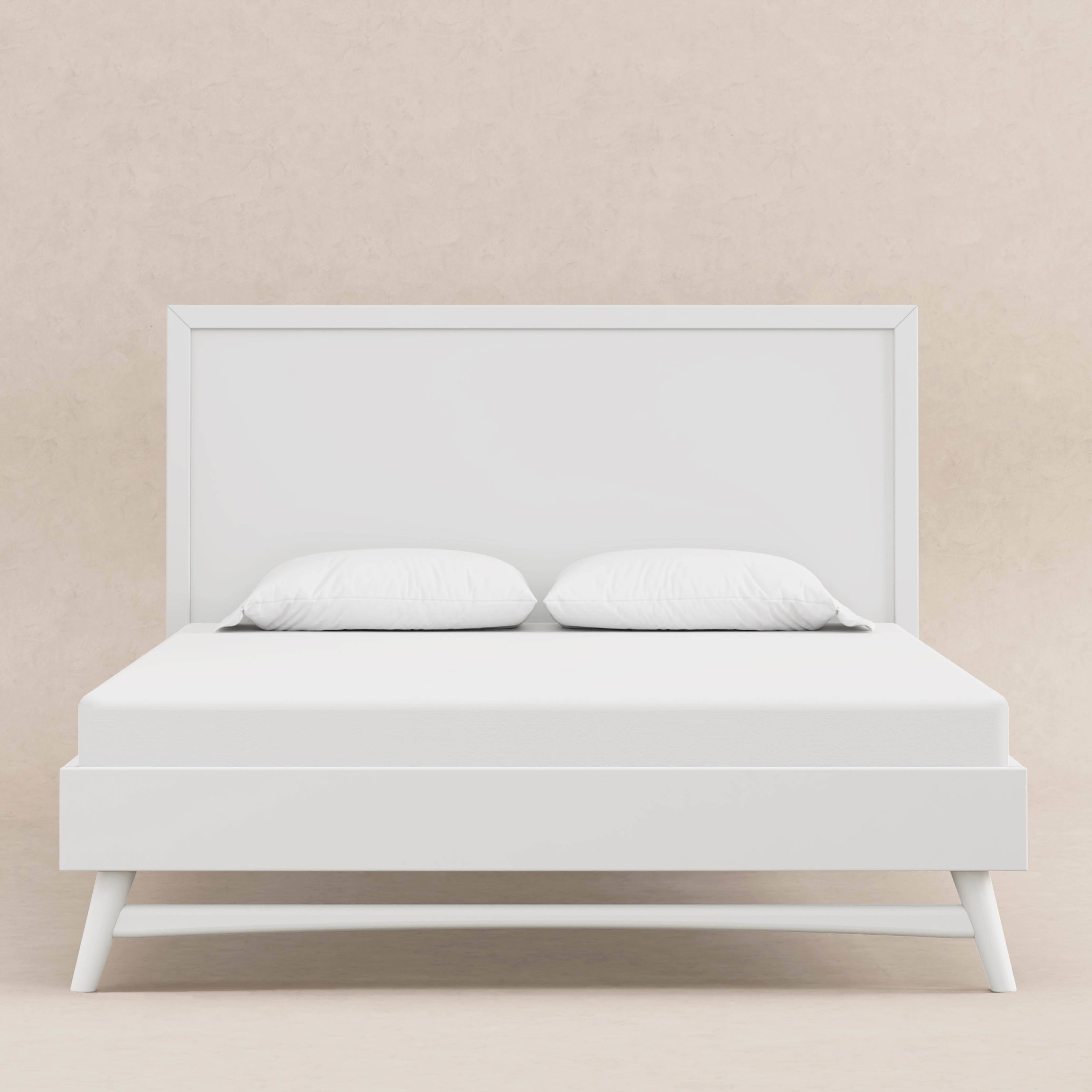 Babyletto Palma Full Bed