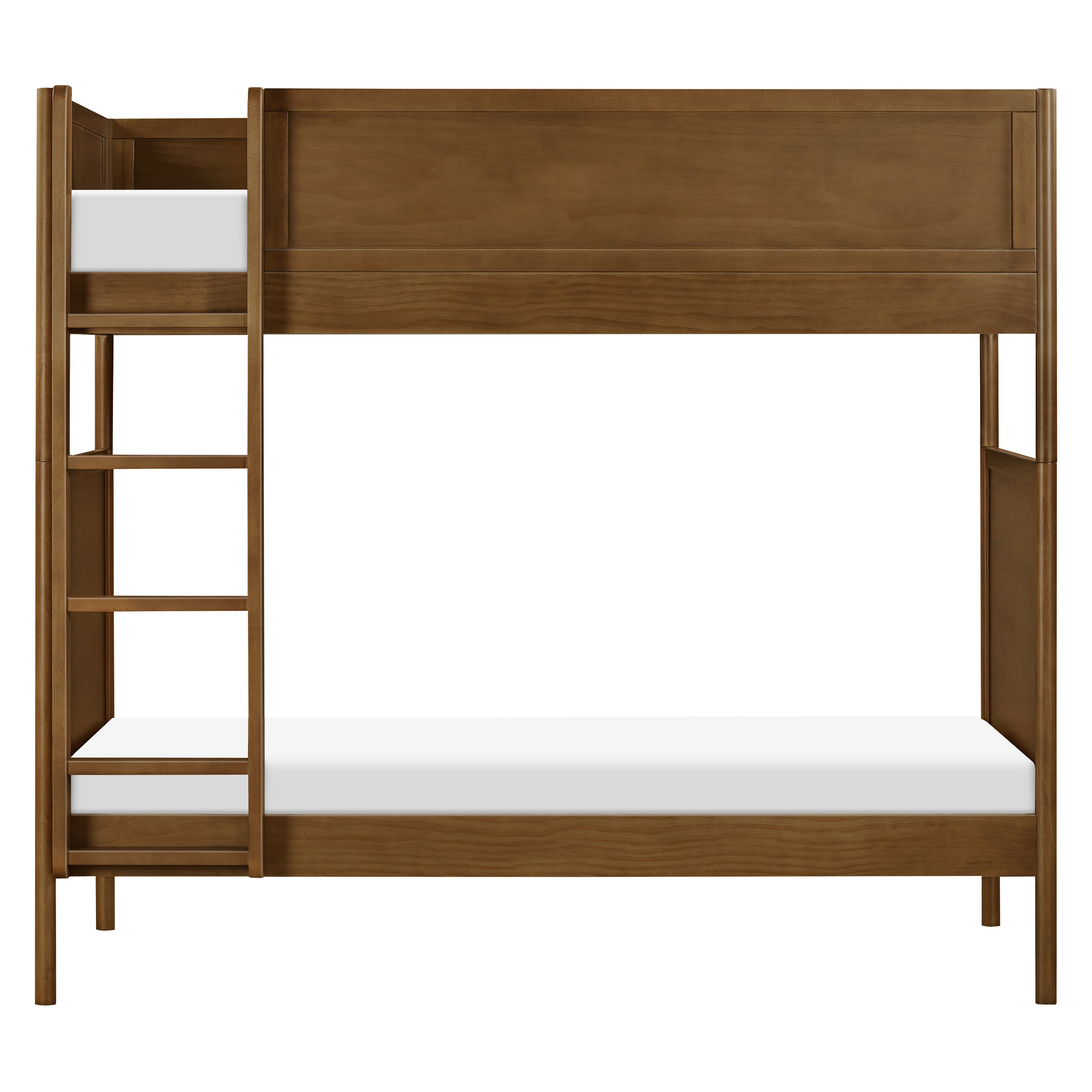 Babyletto Bondi Convertible Bunk Bed - Twinkle Twinkle Little One