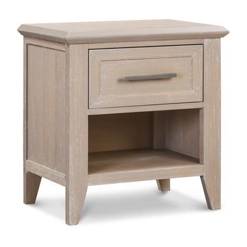 Monogram by Namesake Beckett Nightstand - Twinkle Twinkle Little One