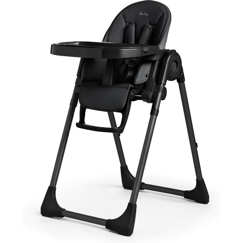 Silver Cross Gourmet High Chair - Twinkle Twinkle Little One