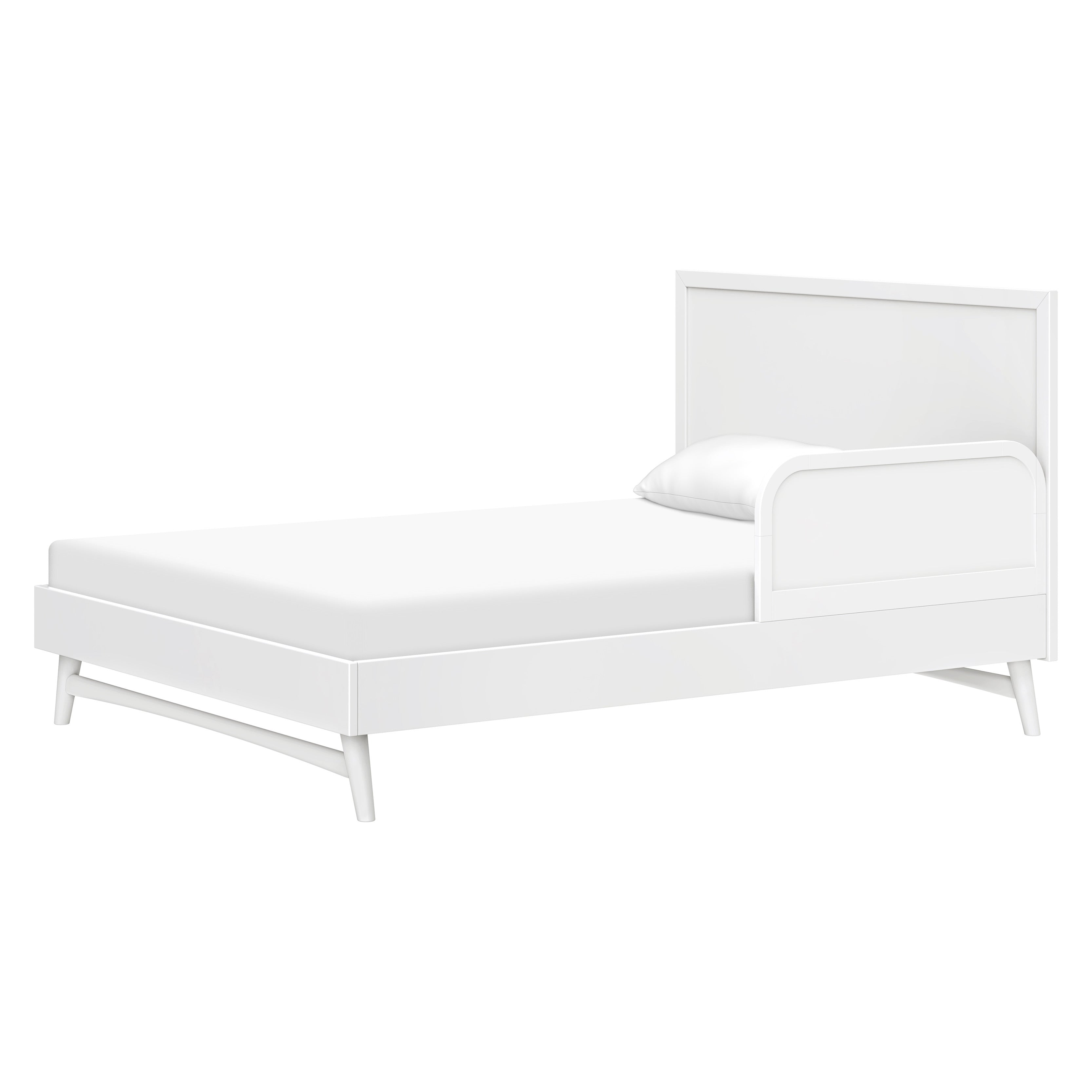 Babyletto Palma Full Bed