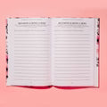 Grandmother, I Want to Hear Your Story Guided Journal - Twinkle Twinkle Little One