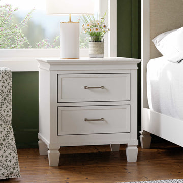Namesake Darlington Nightstand - Twinkle Twinkle Little One
