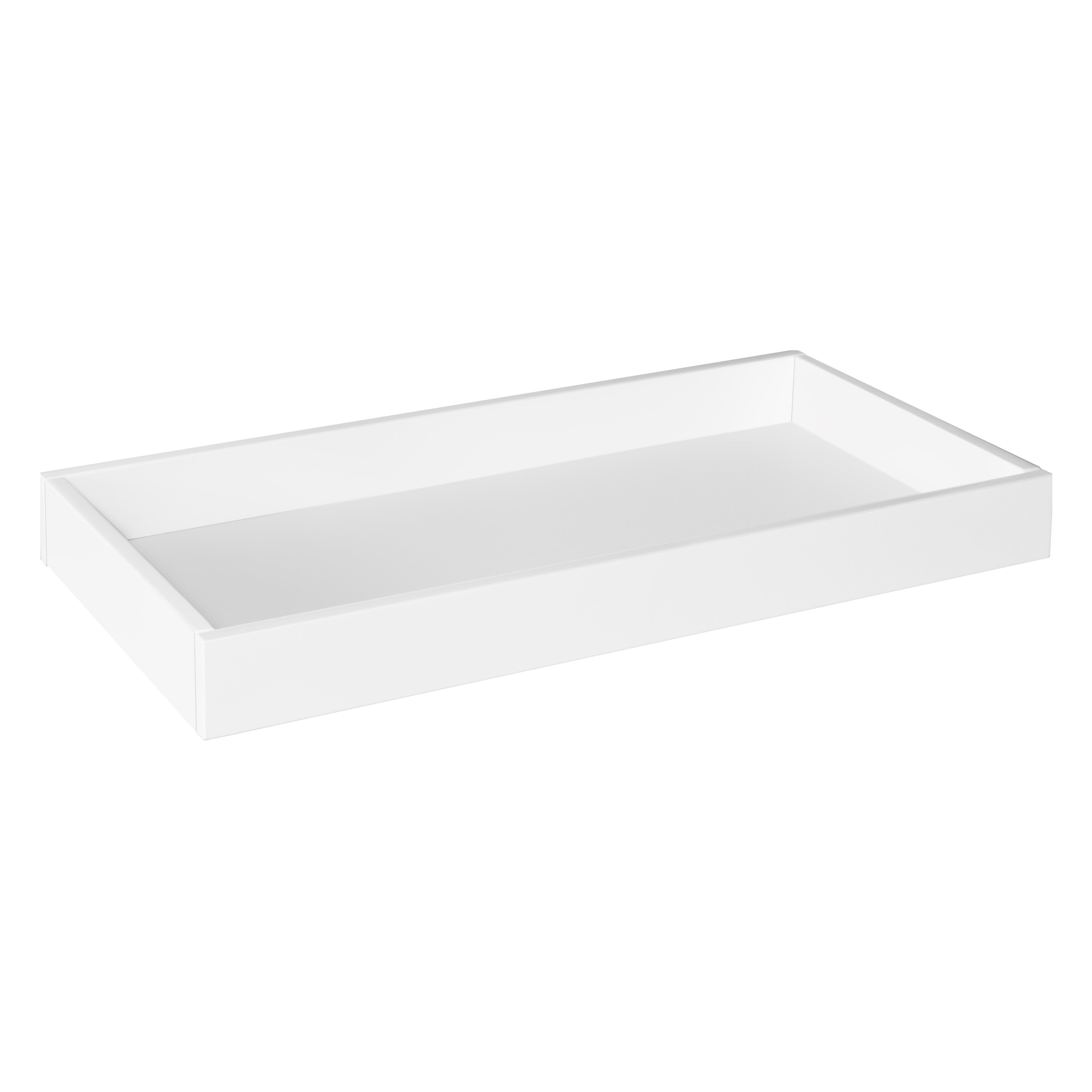 Babyletto Universal Removable Changing Tray