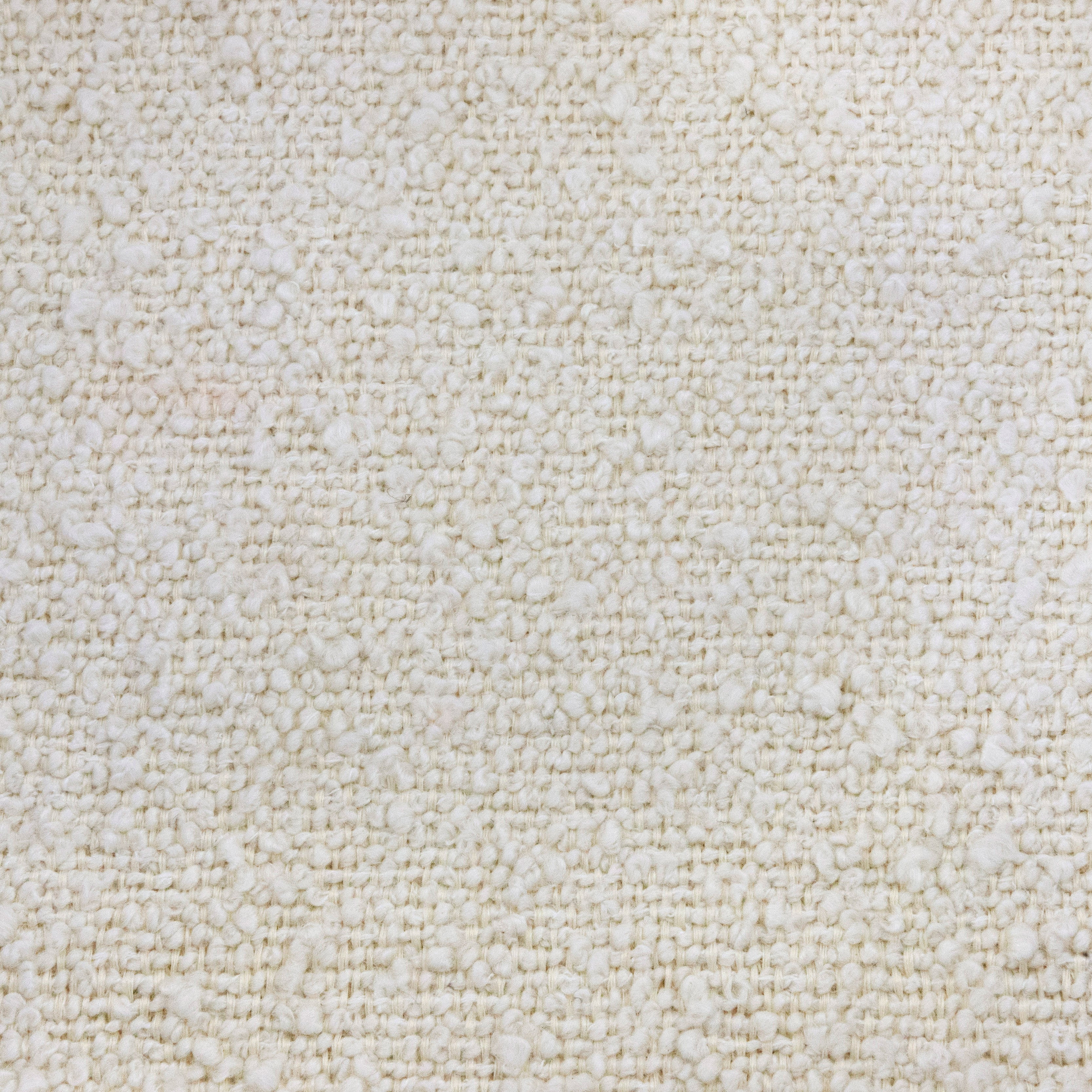 Babyletto Cali Storage Ottoman in Boucle