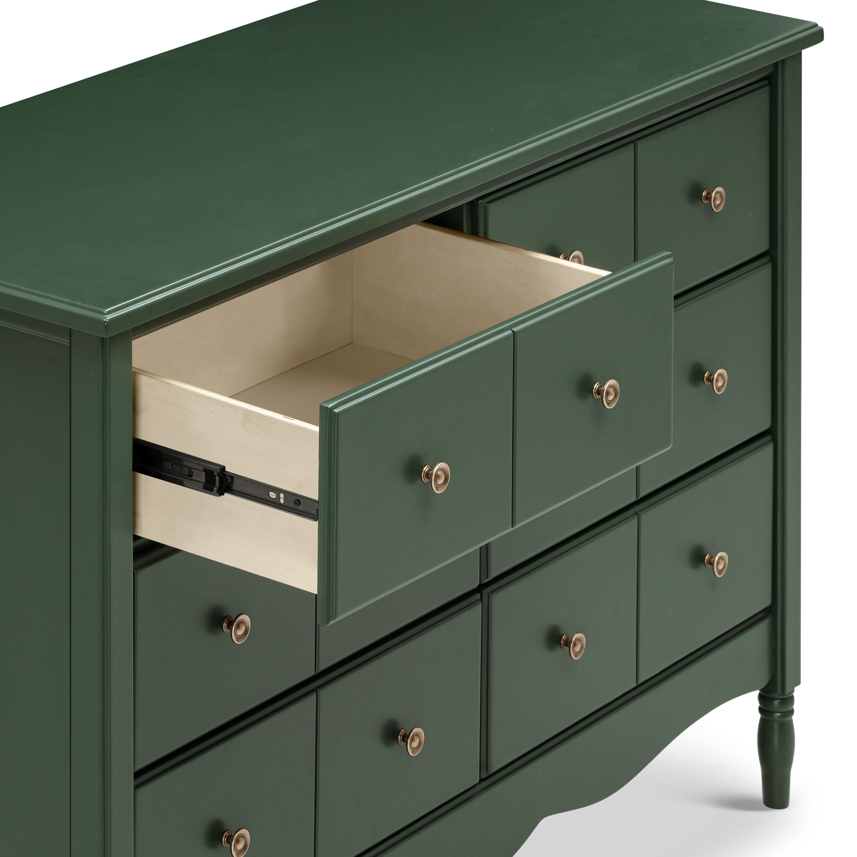 Namesake Liberty 6-Drawer Dresser - Twinkle Twinkle Little One