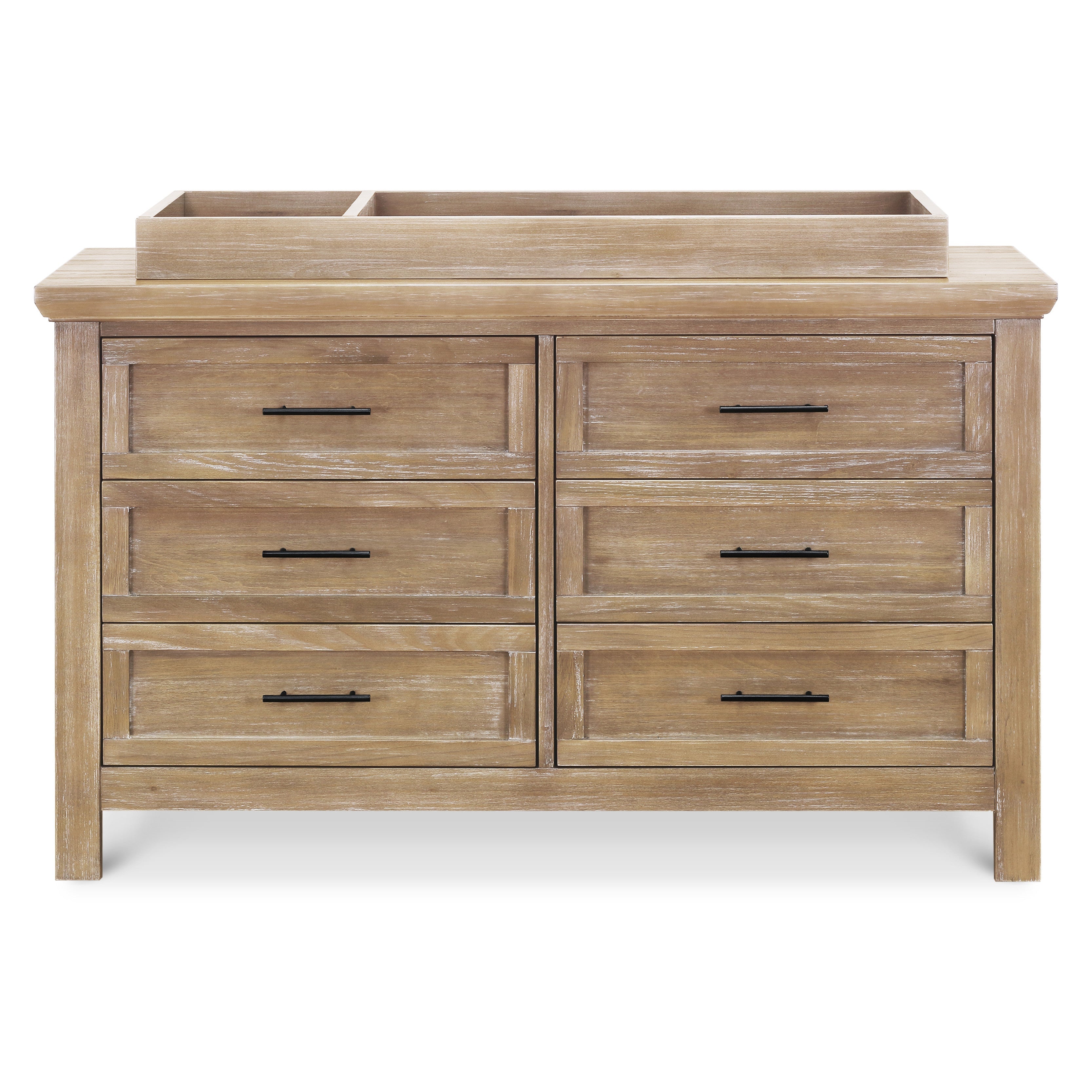 Namesake Universal Wide Removable Changing Tray