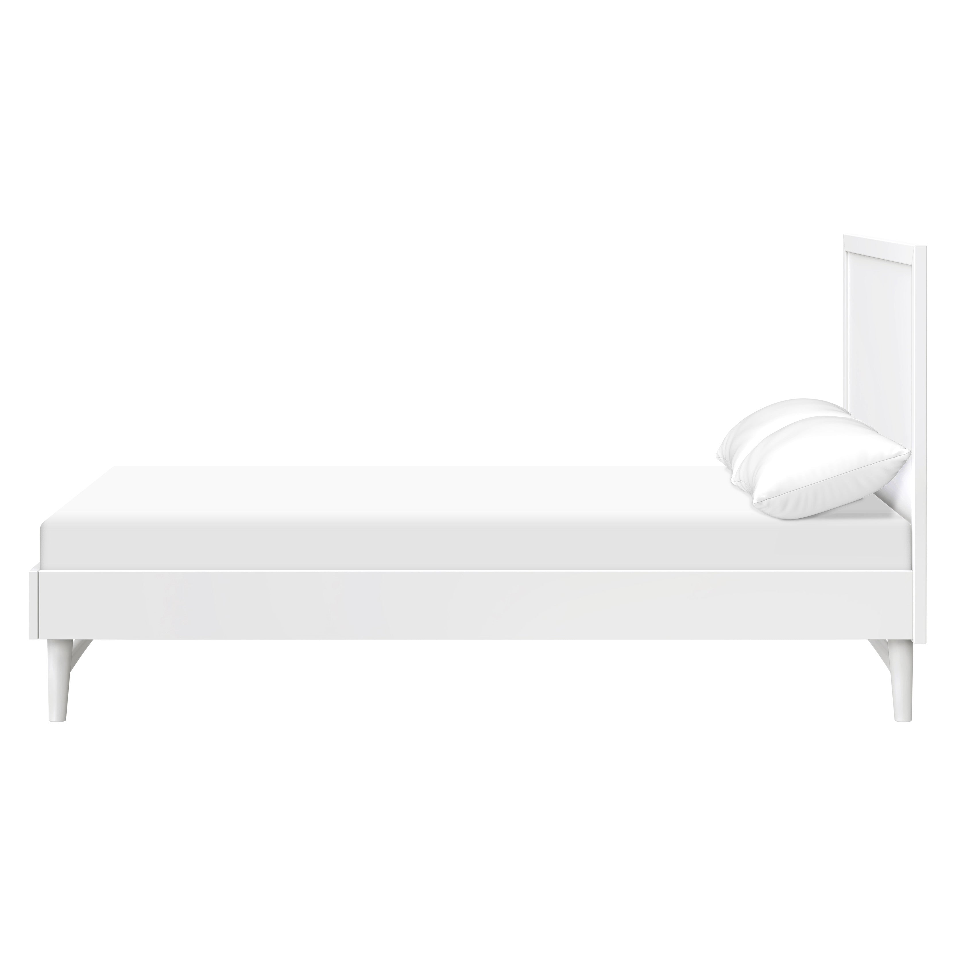 Babyletto Palma Full Bed