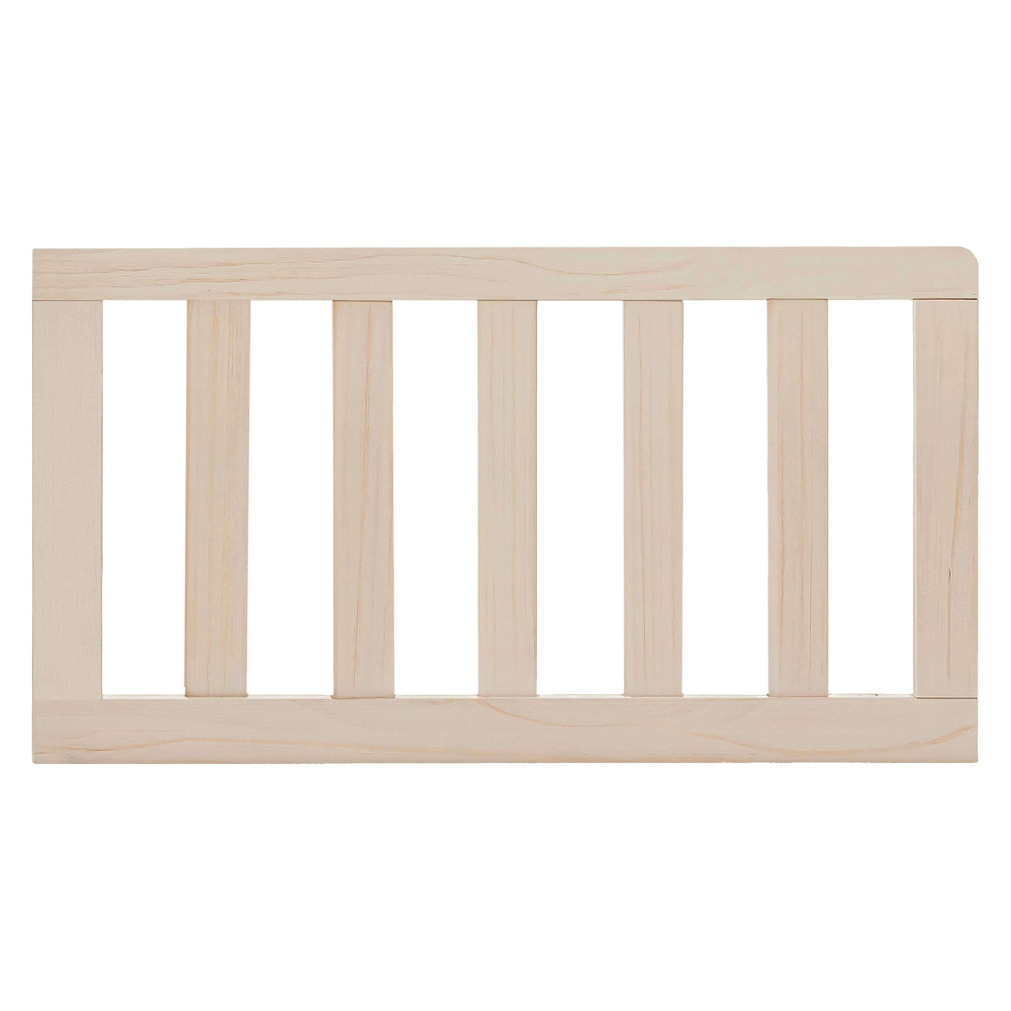 Namesake Toddler Bed Conversion Kit (M20799) - Twinkle Twinkle Little One