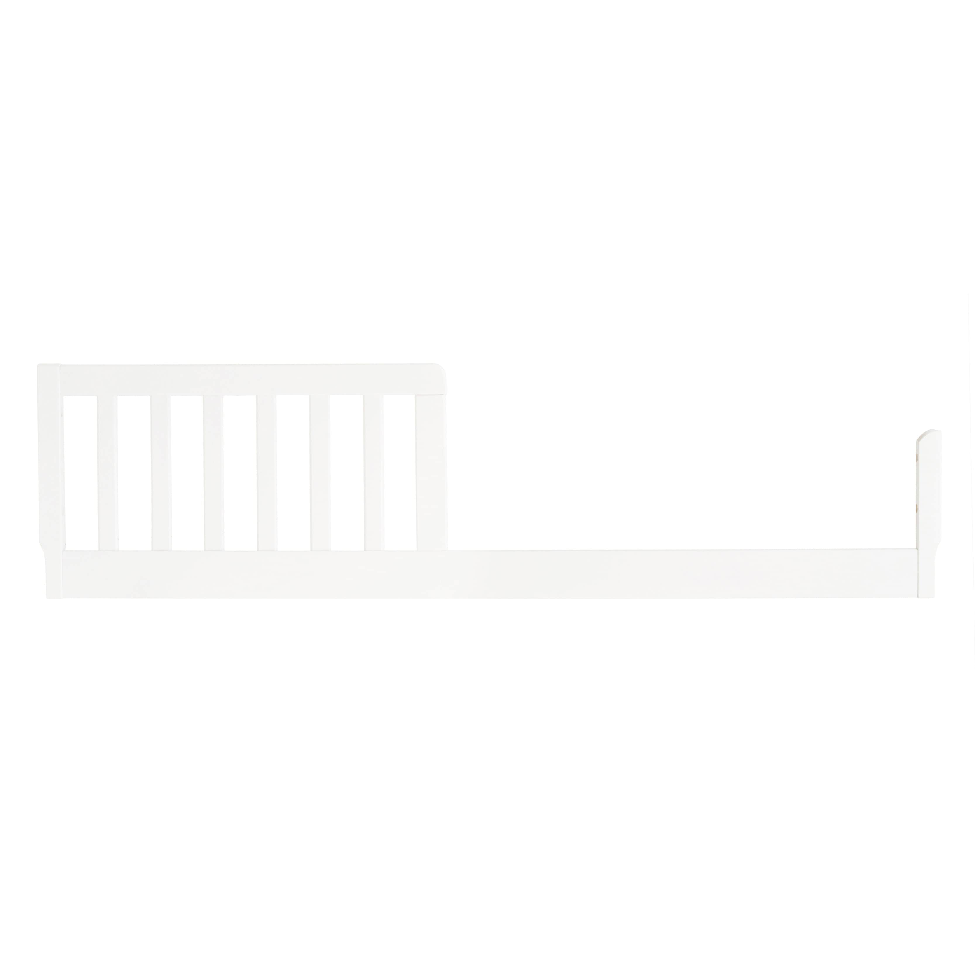 Namesake Toddler Bed Conversion Kit (M3099) - Twinkle Twinkle Little One