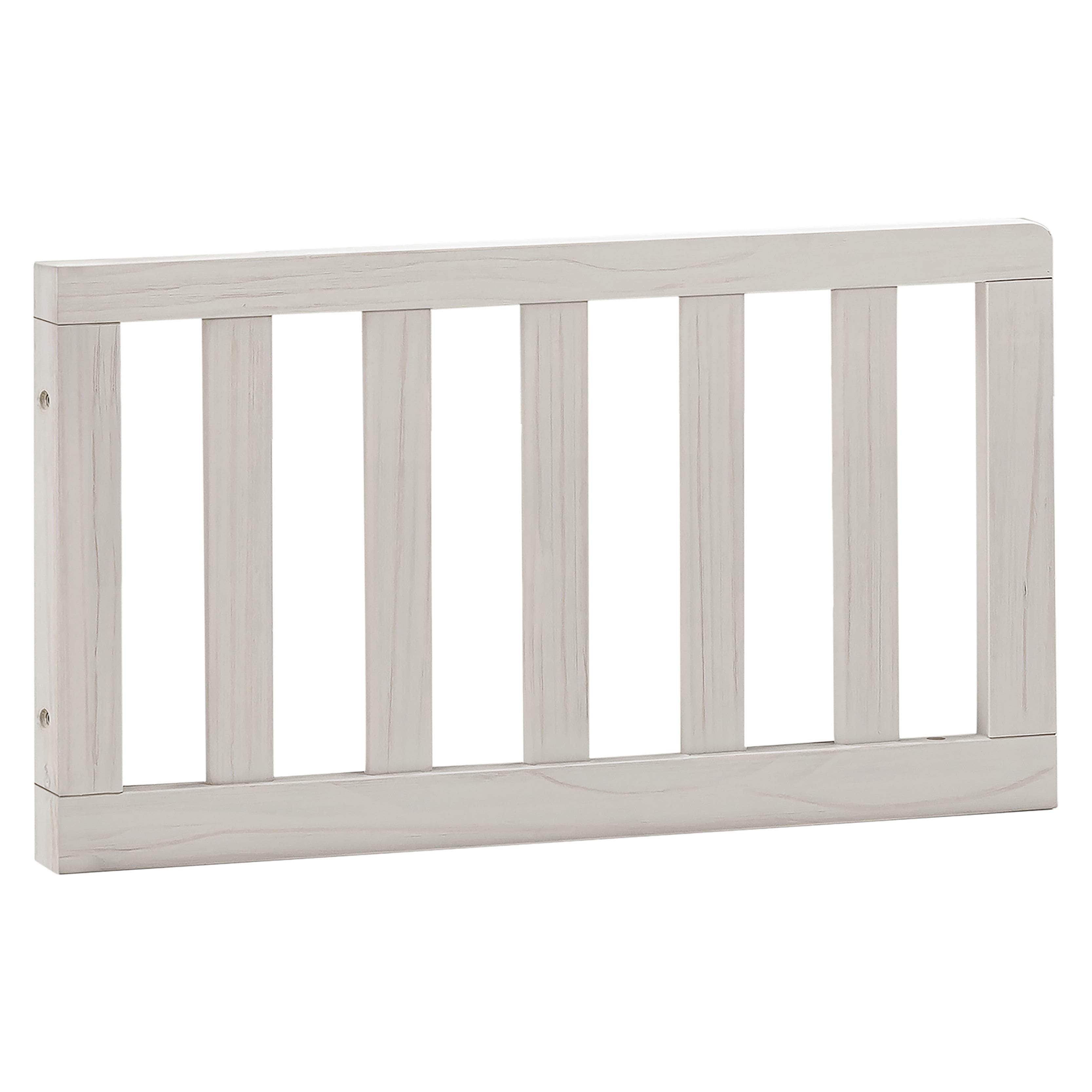 Namesake Toddler Bed Conversion Kit (M20799)
