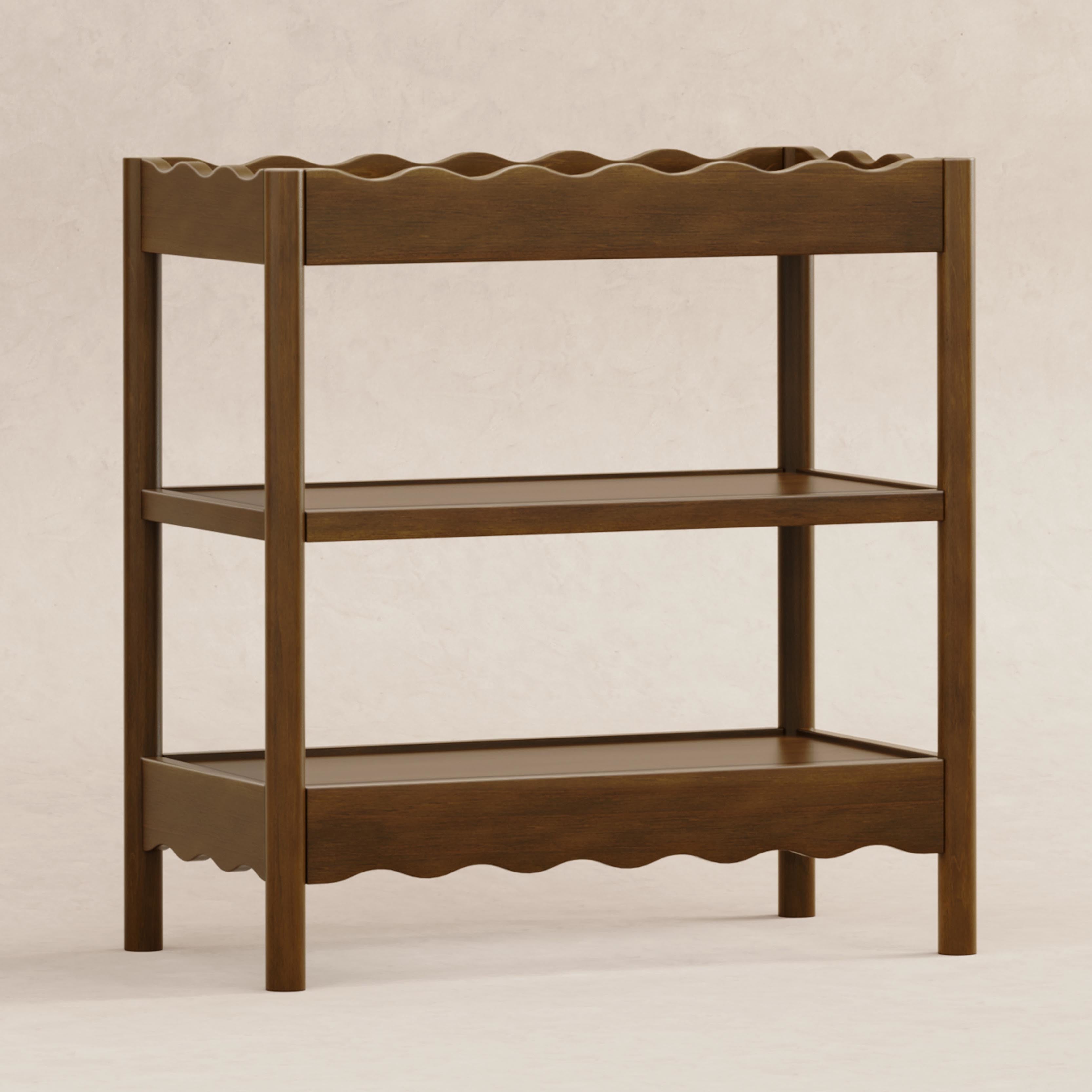 Babyletto Swell Changing Table