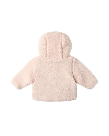Bear Jacket || Antique - Twinkle Twinkle Little One