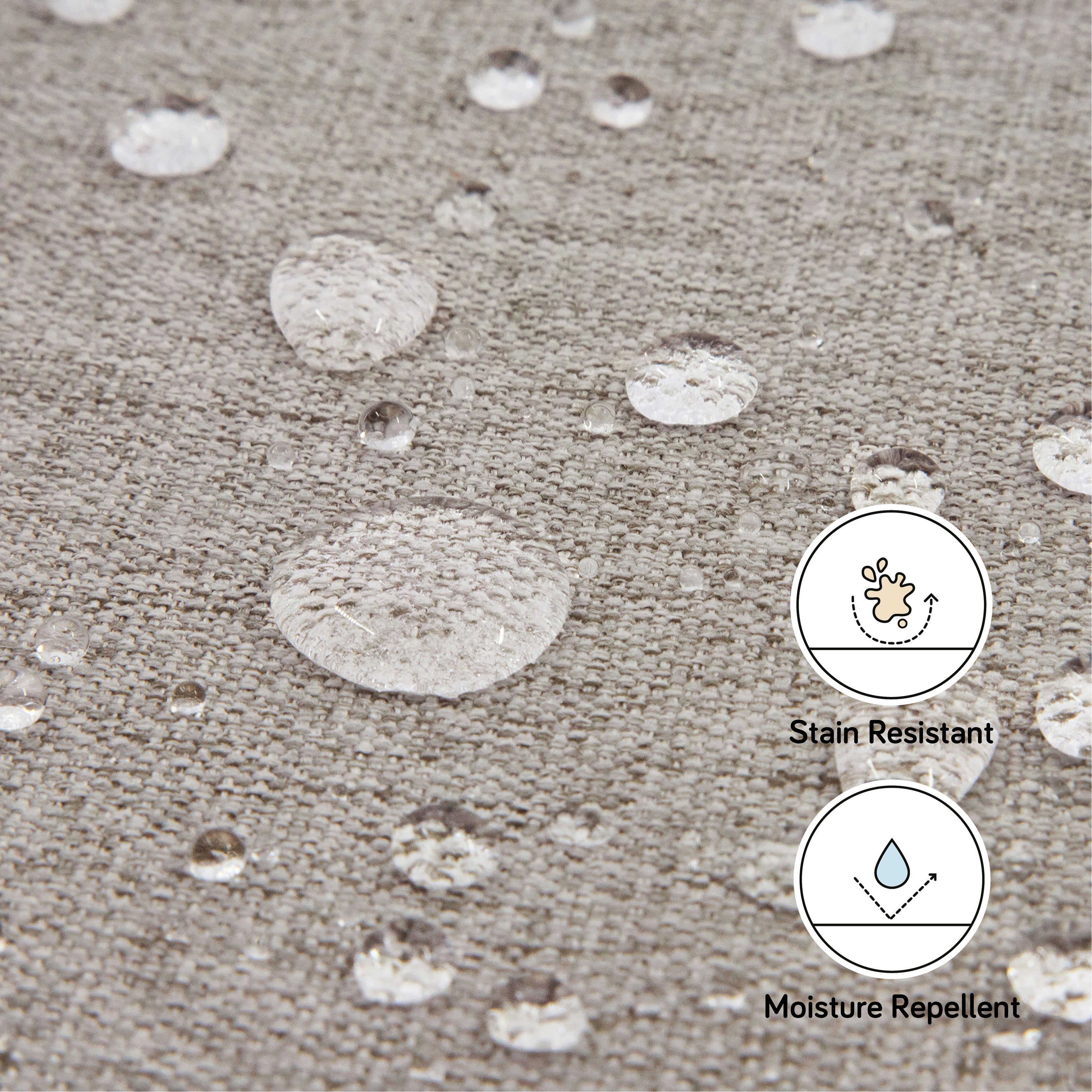 Babyletto Sigi Electronic Recliner and Glider with USB Port