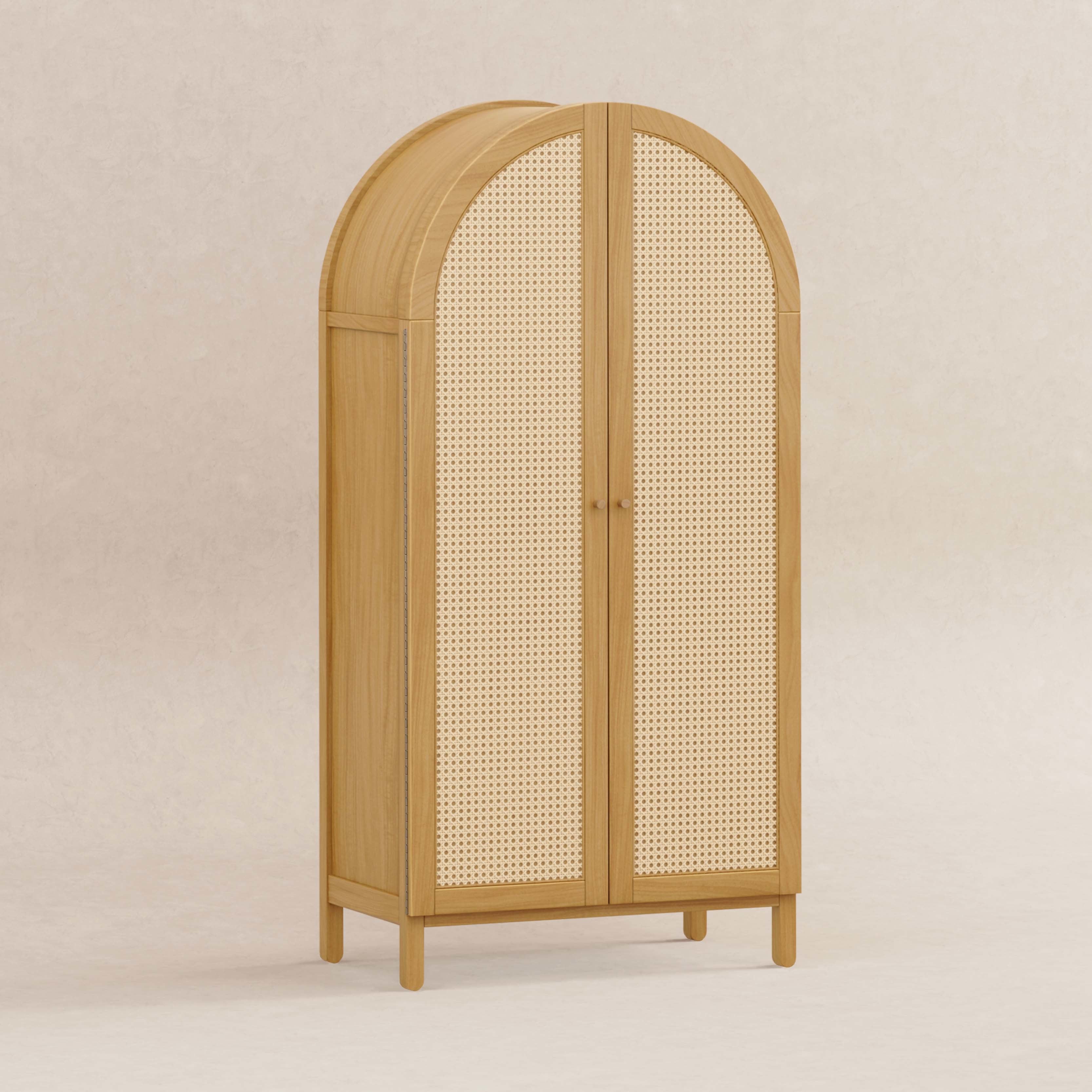 Babyletto Bondi Cane Armoire
