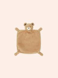 My First Hux Comforter - Roebuck