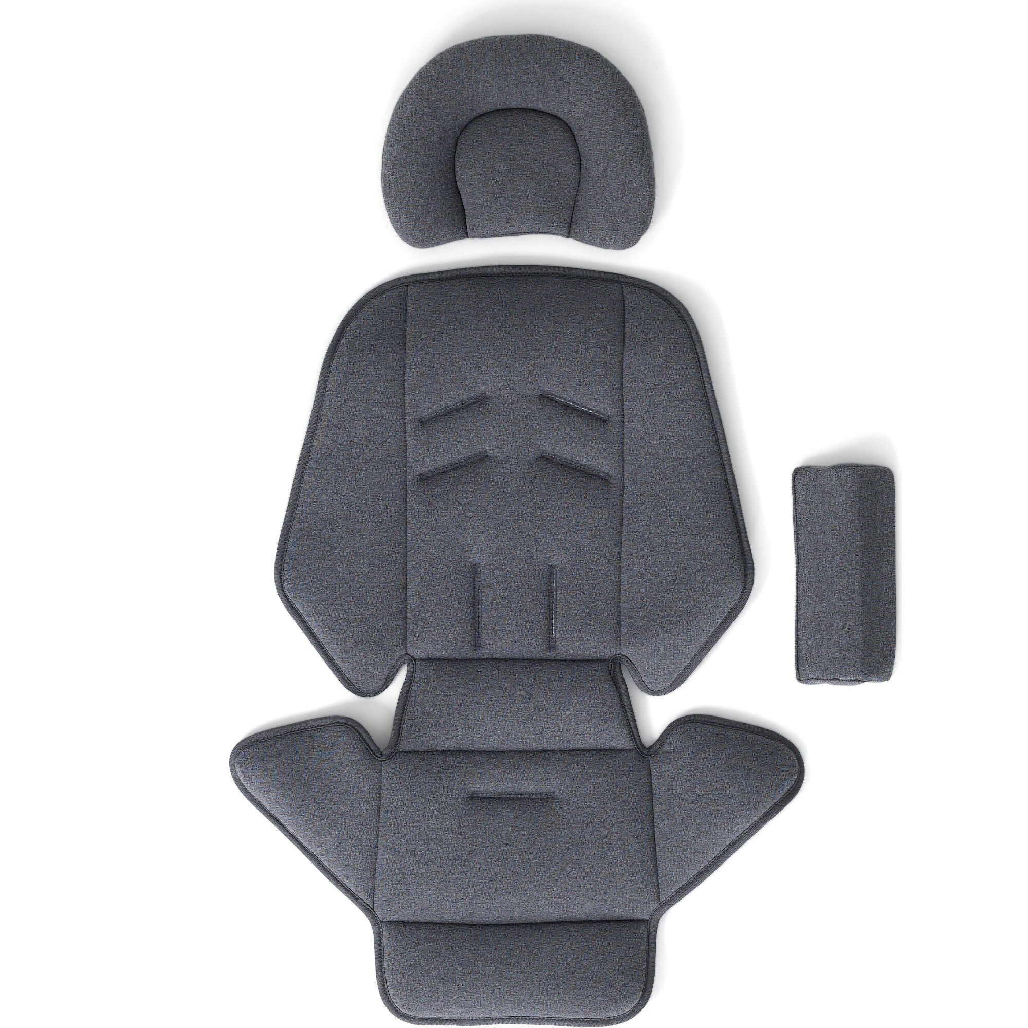 Veer Switchback Seat Infant Soft Insert