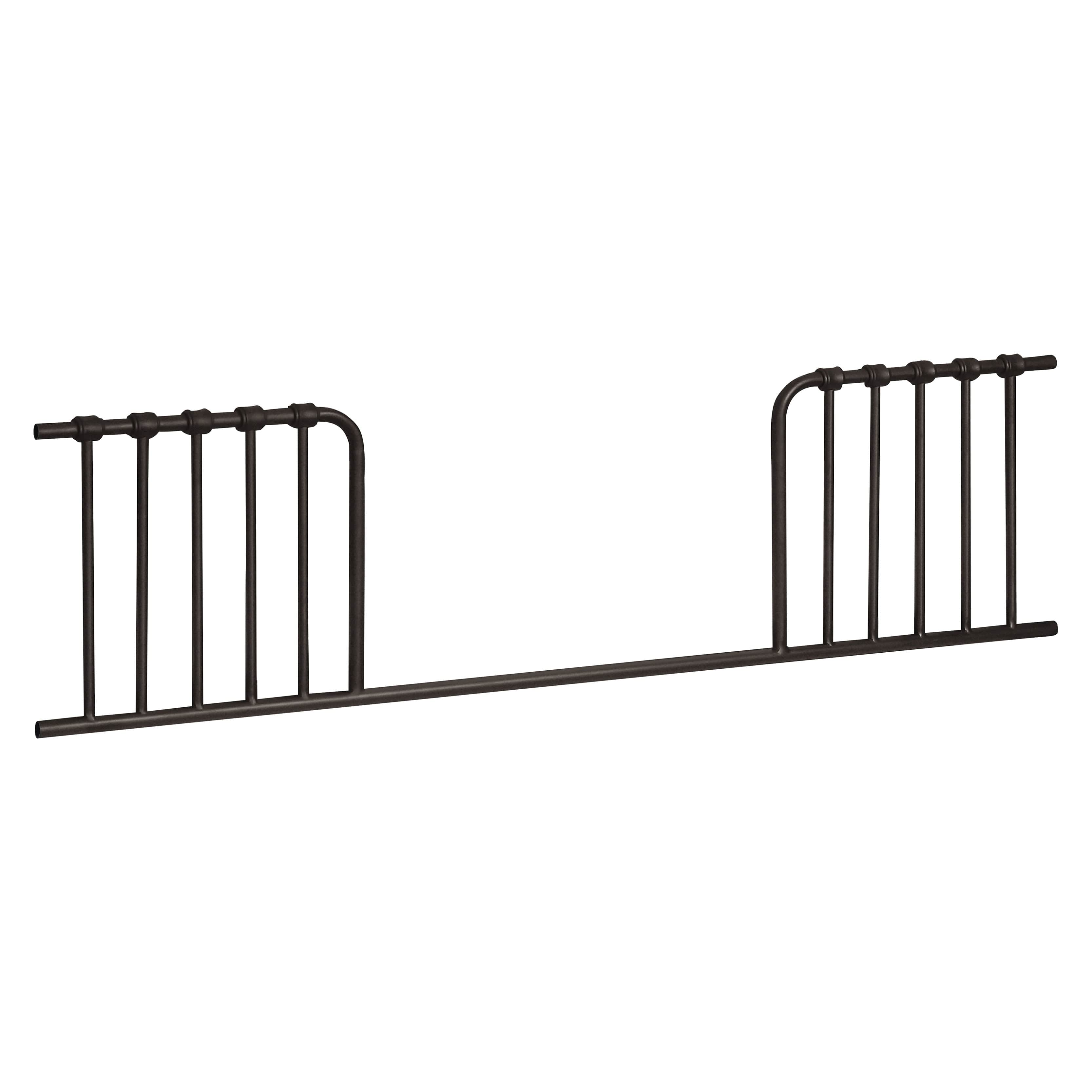 Namesake Abigail-Winston Toddler Bed Conversion Kit