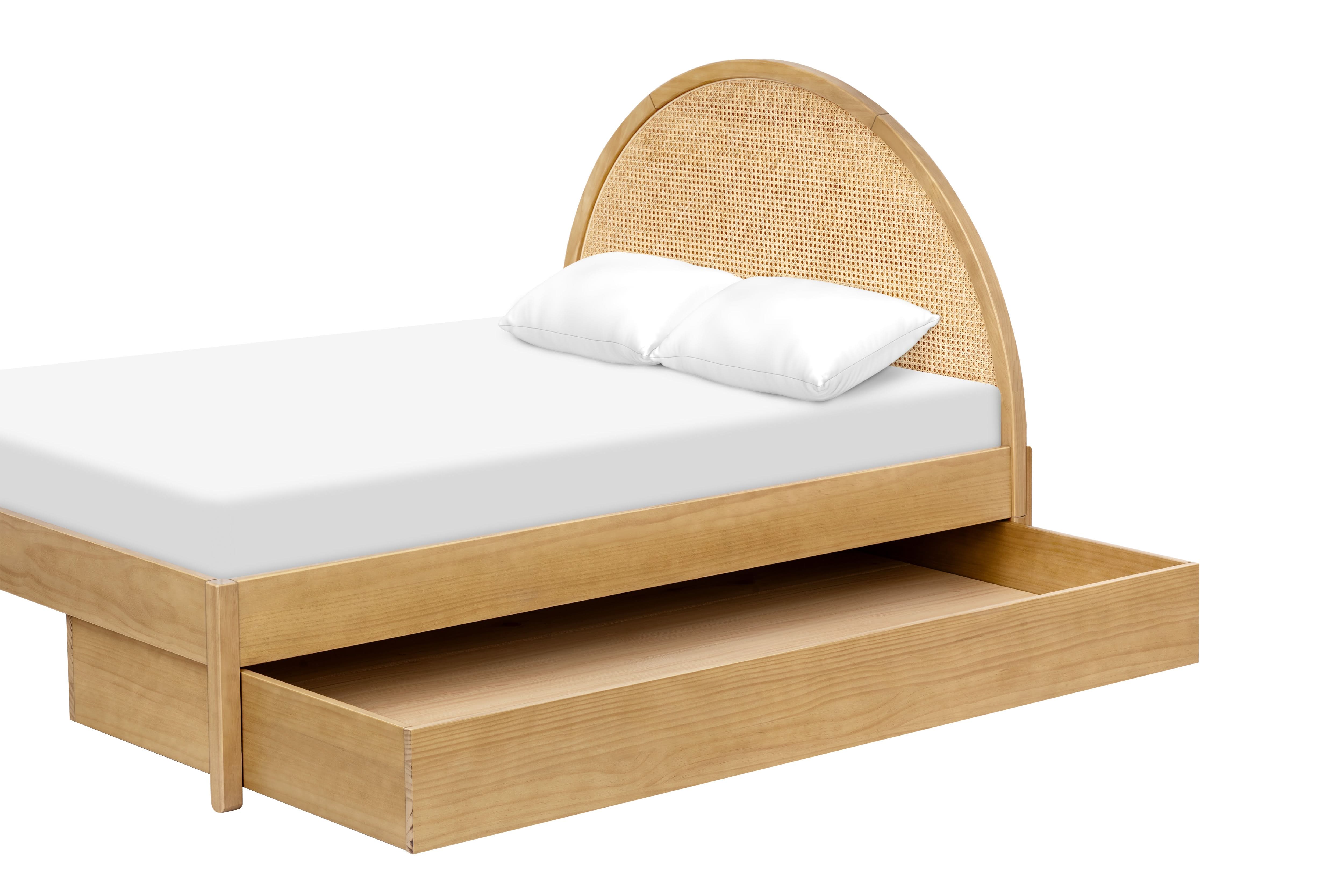 Babyletto Bondi Cane Full Bed
