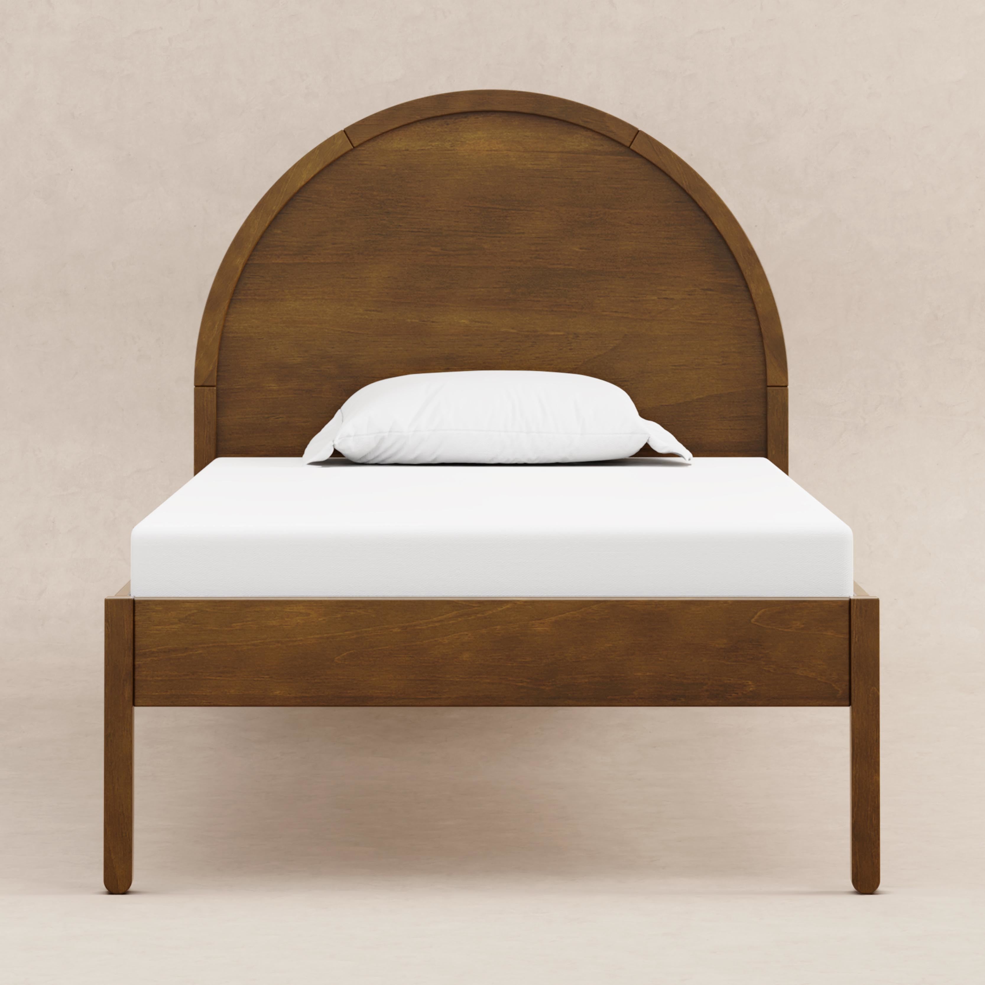 Babyletto Bondi Twin Bed