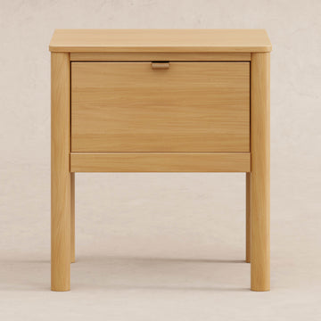 Babyletto Bondi Nightstand - Twinkle Twinkle Little One