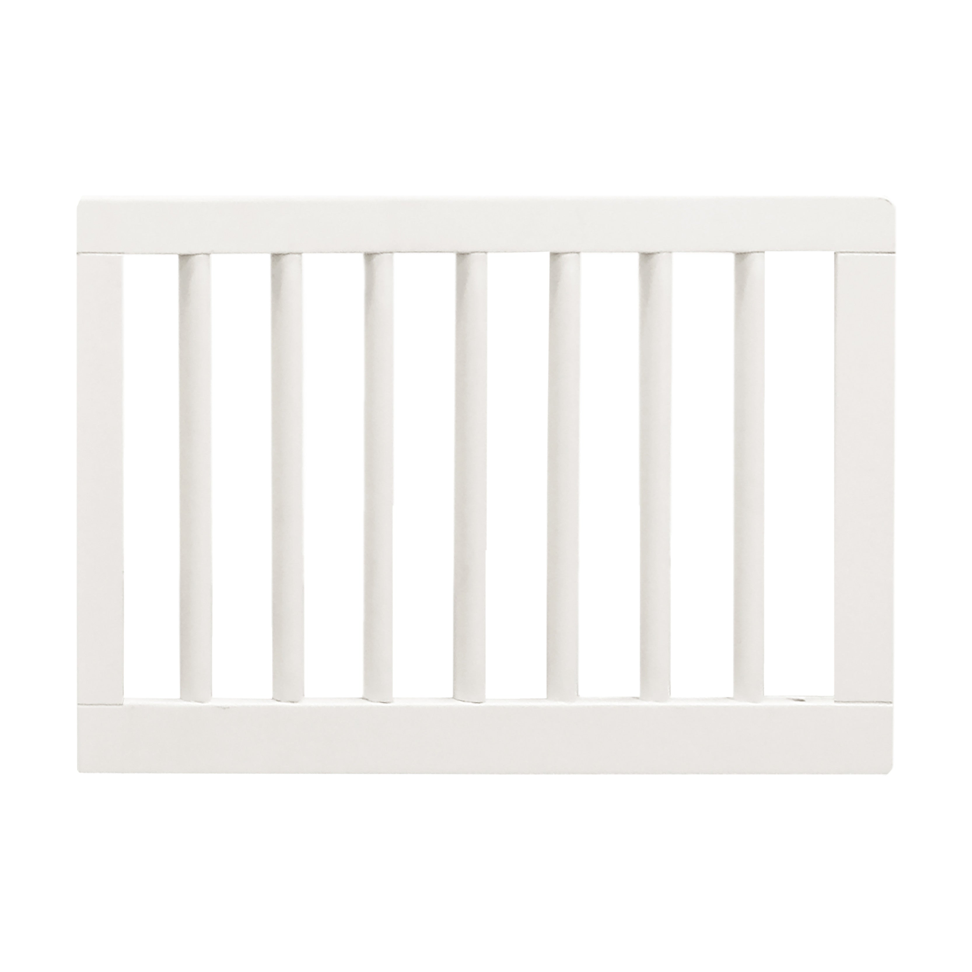 Namesake Toddler Bed Conversion Kit (M19699) - Twinkle Twinkle Little One