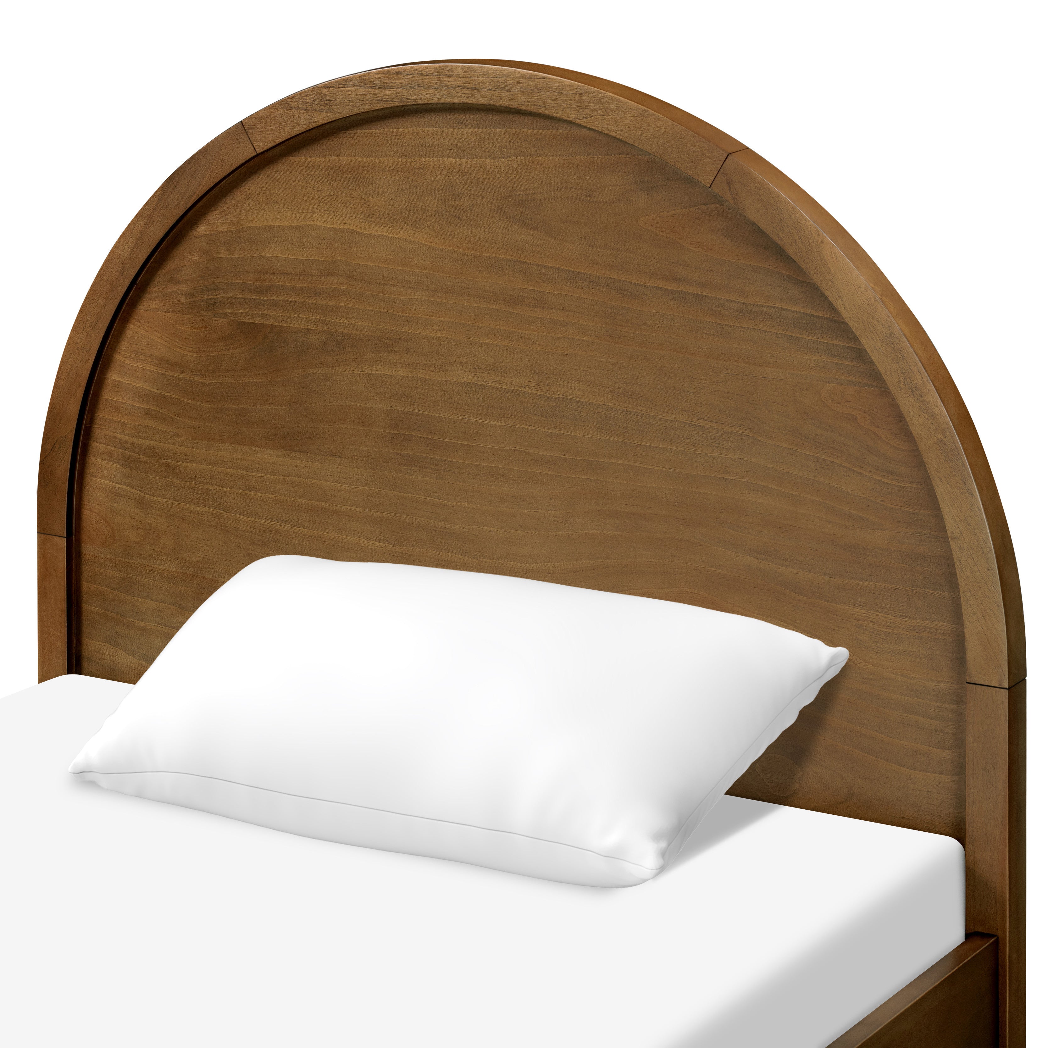 Babyletto Bondi Twin Bed