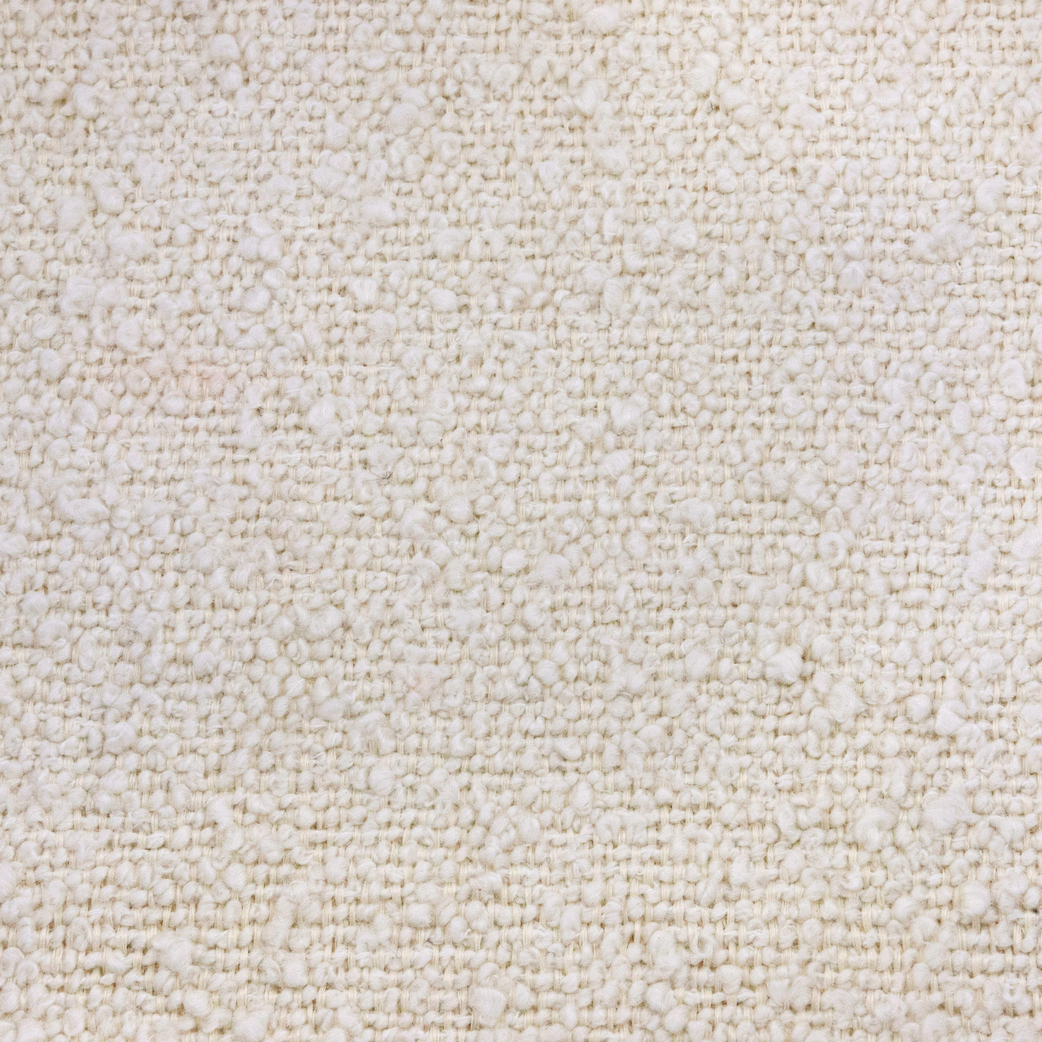 Babyletto Kiwi Electronic Recliner and Swivel Glider with USB port